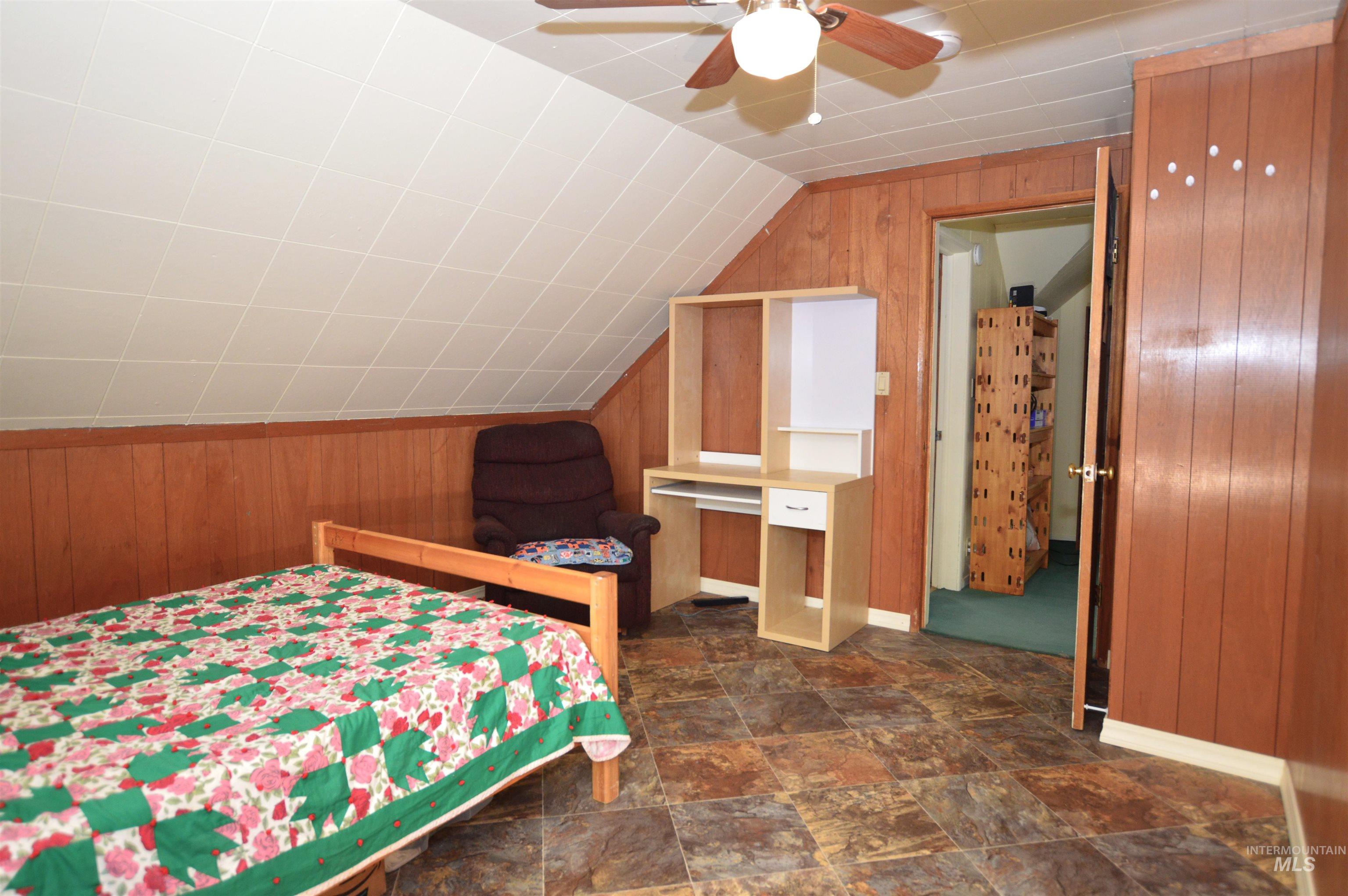 710 Bryan Drive, Kamiah, Idaho 83536, 3 Bedrooms, 2 Bathrooms, Residential For Sale, Price $349,000, 98981149