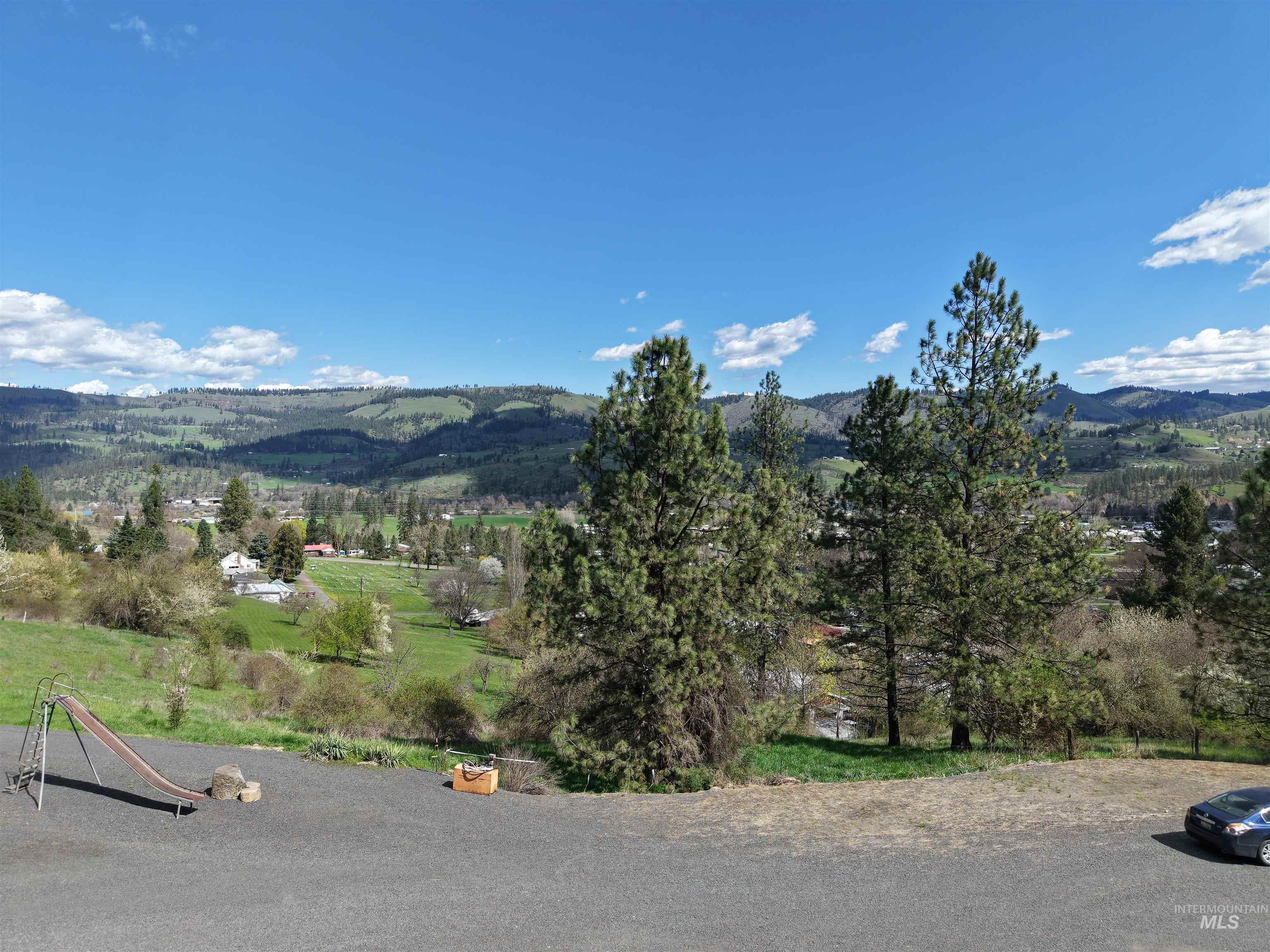 710 Bryan Drive, Kamiah, Idaho 83536, 3 Bedrooms, 2 Bathrooms, Residential For Sale, Price $349,000, 98981149