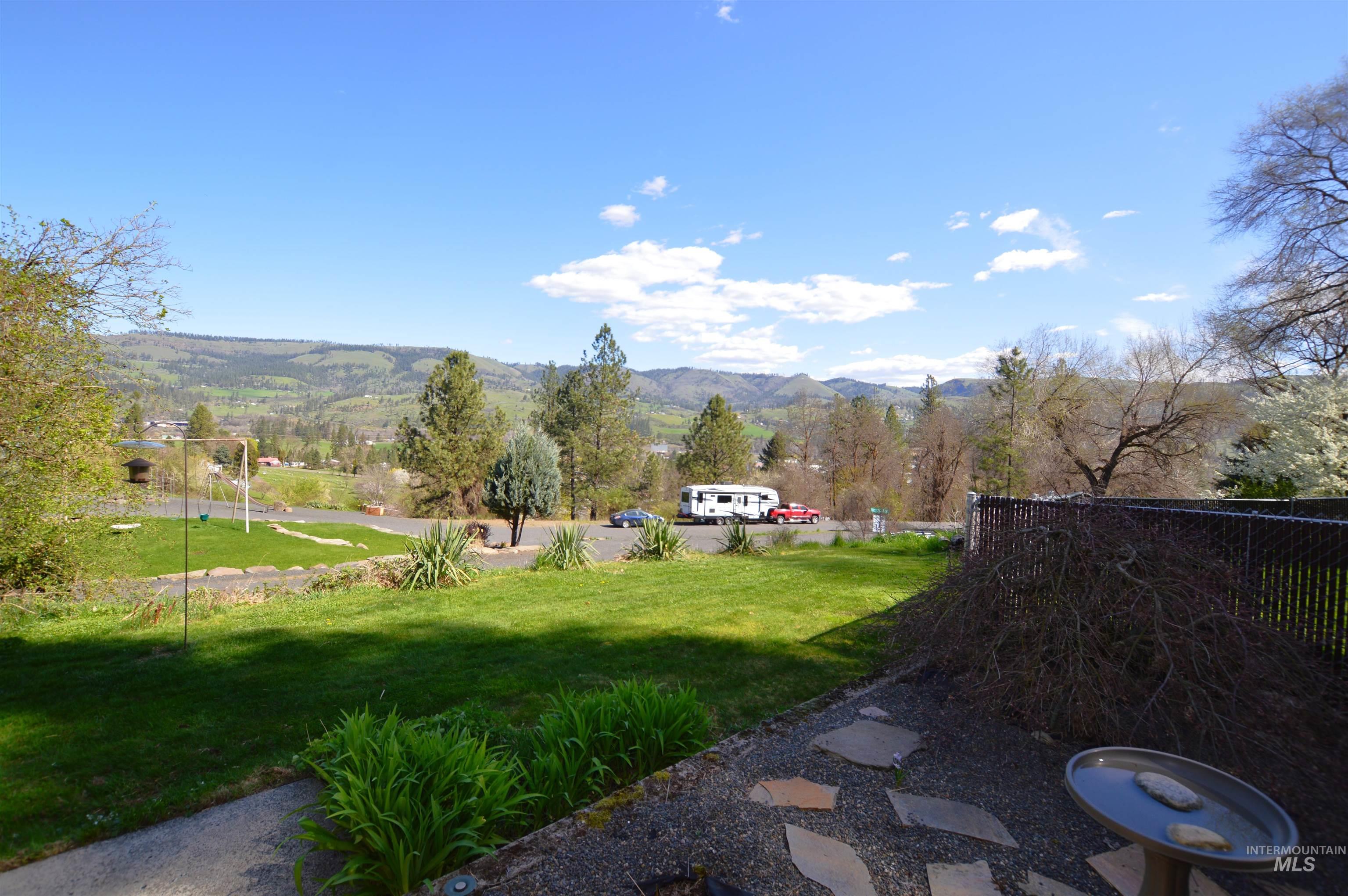 710 Bryan Drive, Kamiah, Idaho 83536, 3 Bedrooms, 2 Bathrooms, Residential For Sale, Price $349,000, 98981149