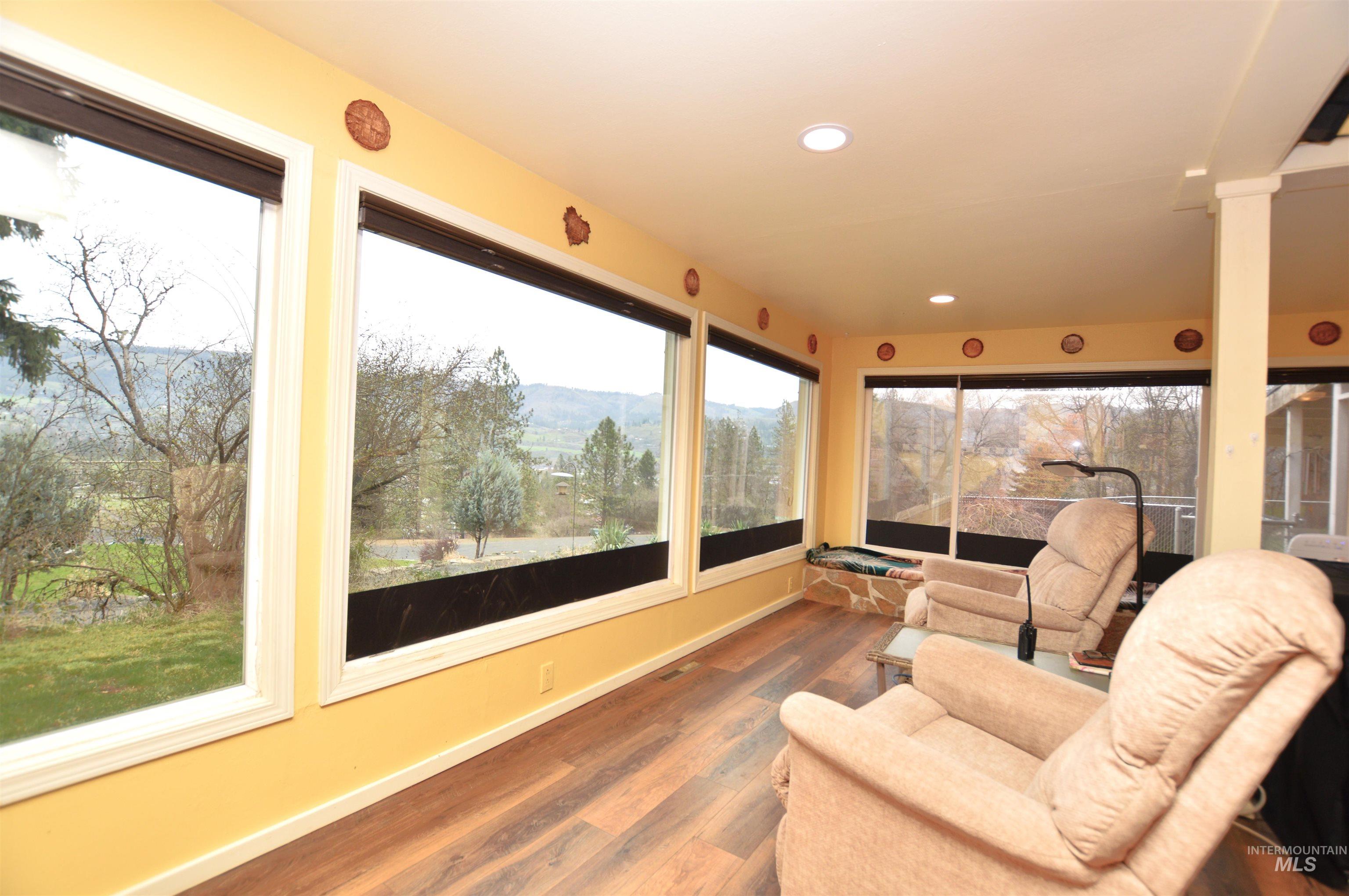 710 Bryan Drive, Kamiah, Idaho 83536, 3 Bedrooms, 2 Bathrooms, Residential For Sale, Price $349,000, 98981149