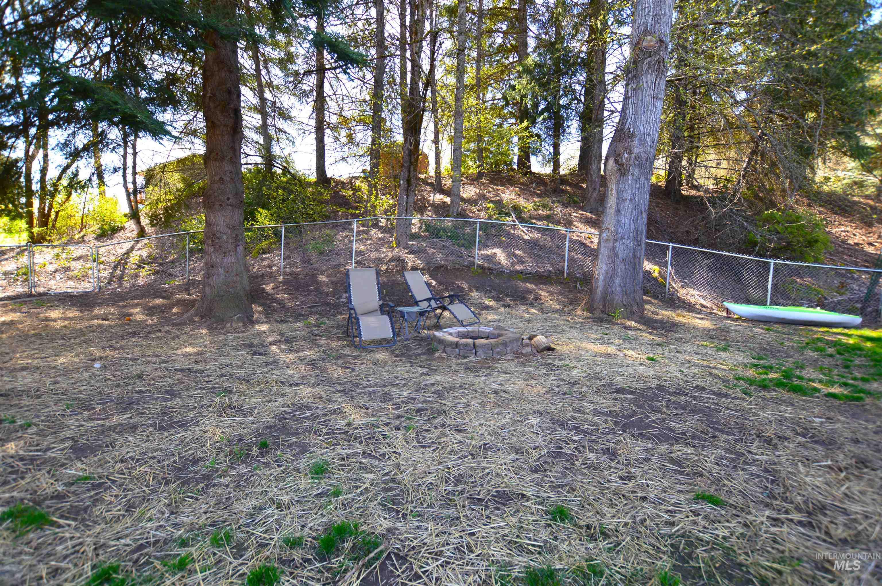 710 Bryan Drive, Kamiah, Idaho 83536, 3 Bedrooms, 2 Bathrooms, Residential For Sale, Price $349,000, 98981149