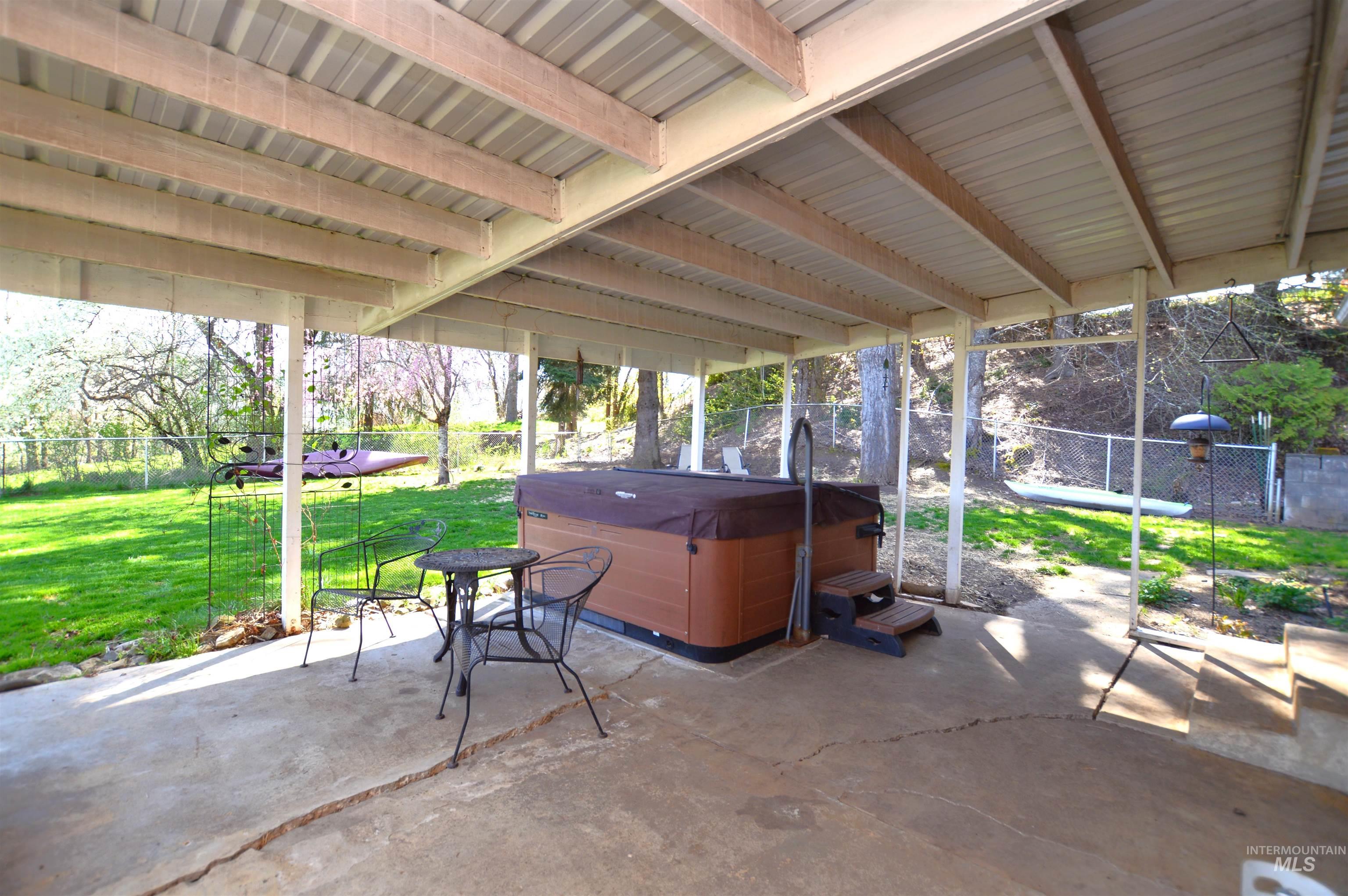 710 Bryan Drive, Kamiah, Idaho 83536, 3 Bedrooms, 2 Bathrooms, Residential For Sale, Price $349,000, 98981149