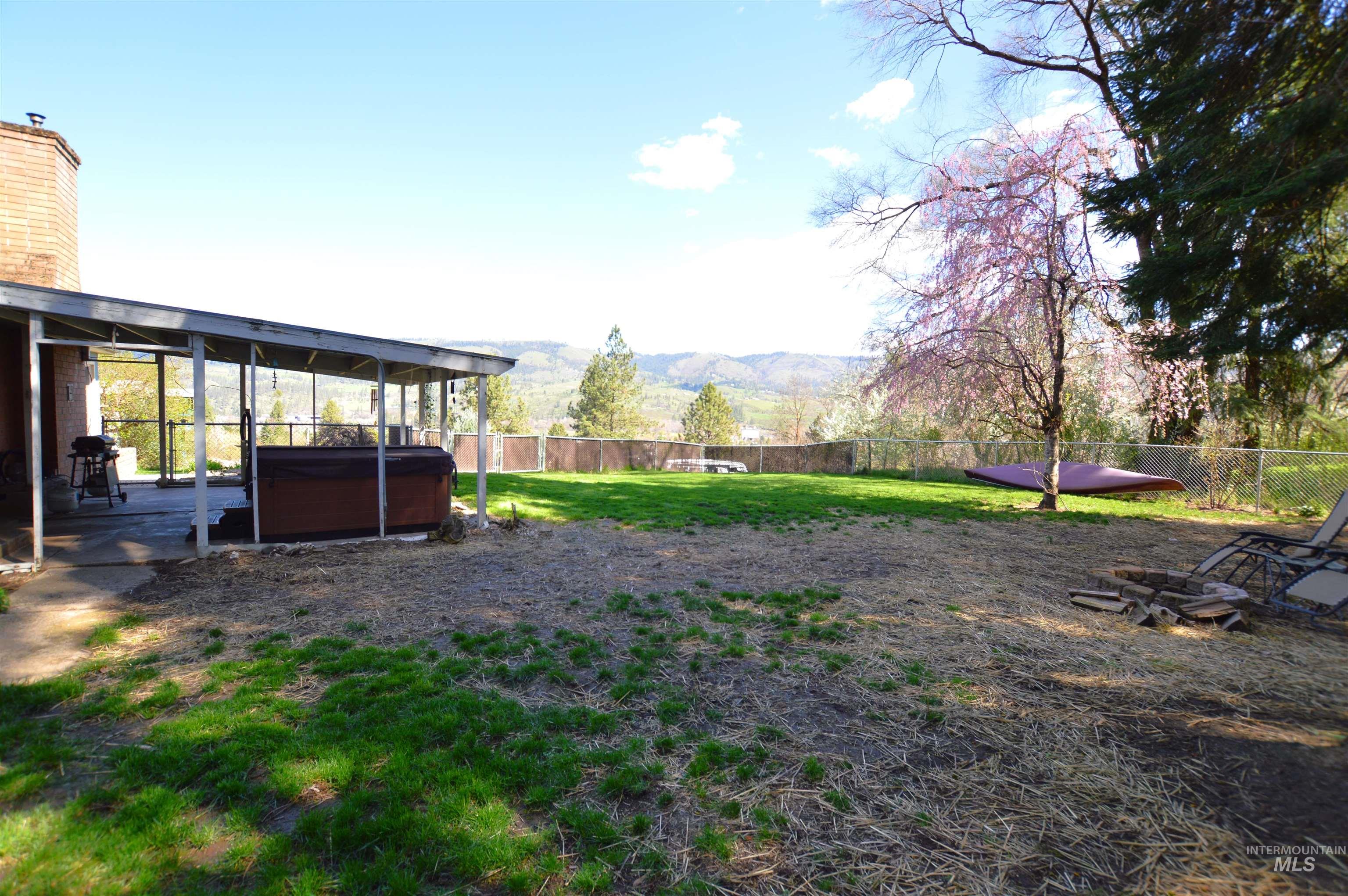 710 Bryan Drive, Kamiah, Idaho 83536, 3 Bedrooms, 2 Bathrooms, Residential For Sale, Price $349,000, 98981149