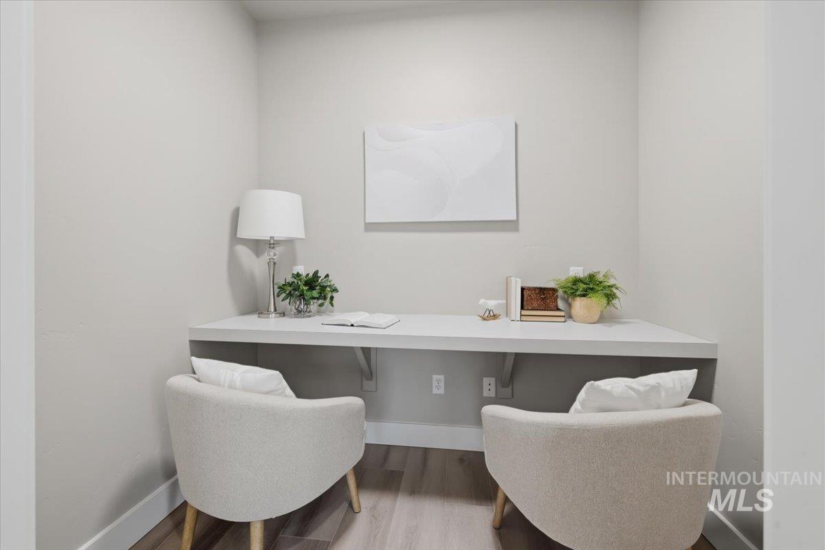 1709 Kayak Rd, Emmett, Idaho 83617, 3 Bedrooms, 2 Bathrooms, Residential For Sale, Price $538,500, 98981150