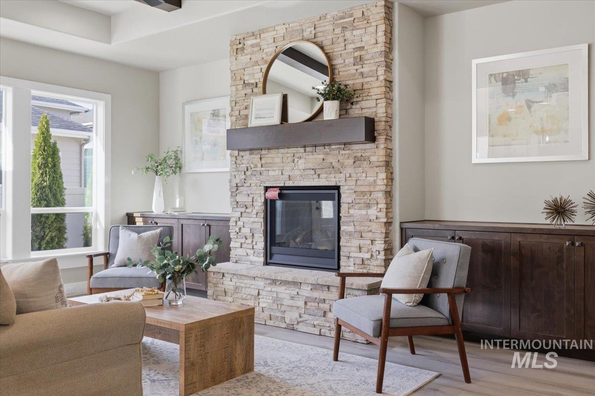 1709 Kayak Rd, Emmett, Idaho 83617, 3 Bedrooms, 2 Bathrooms, Residential For Sale, Price $538,500, 98981150