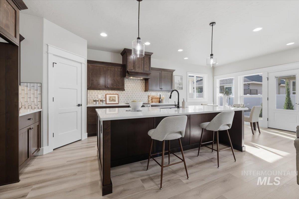 1709 Kayak Rd, Emmett, Idaho 83617, 3 Bedrooms, 2 Bathrooms, Residential For Sale, Price $538,500, 98981150