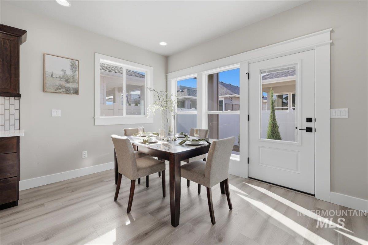 1709 Kayak Rd, Emmett, Idaho 83617, 3 Bedrooms, 2 Bathrooms, Residential For Sale, Price $538,500, 98981150