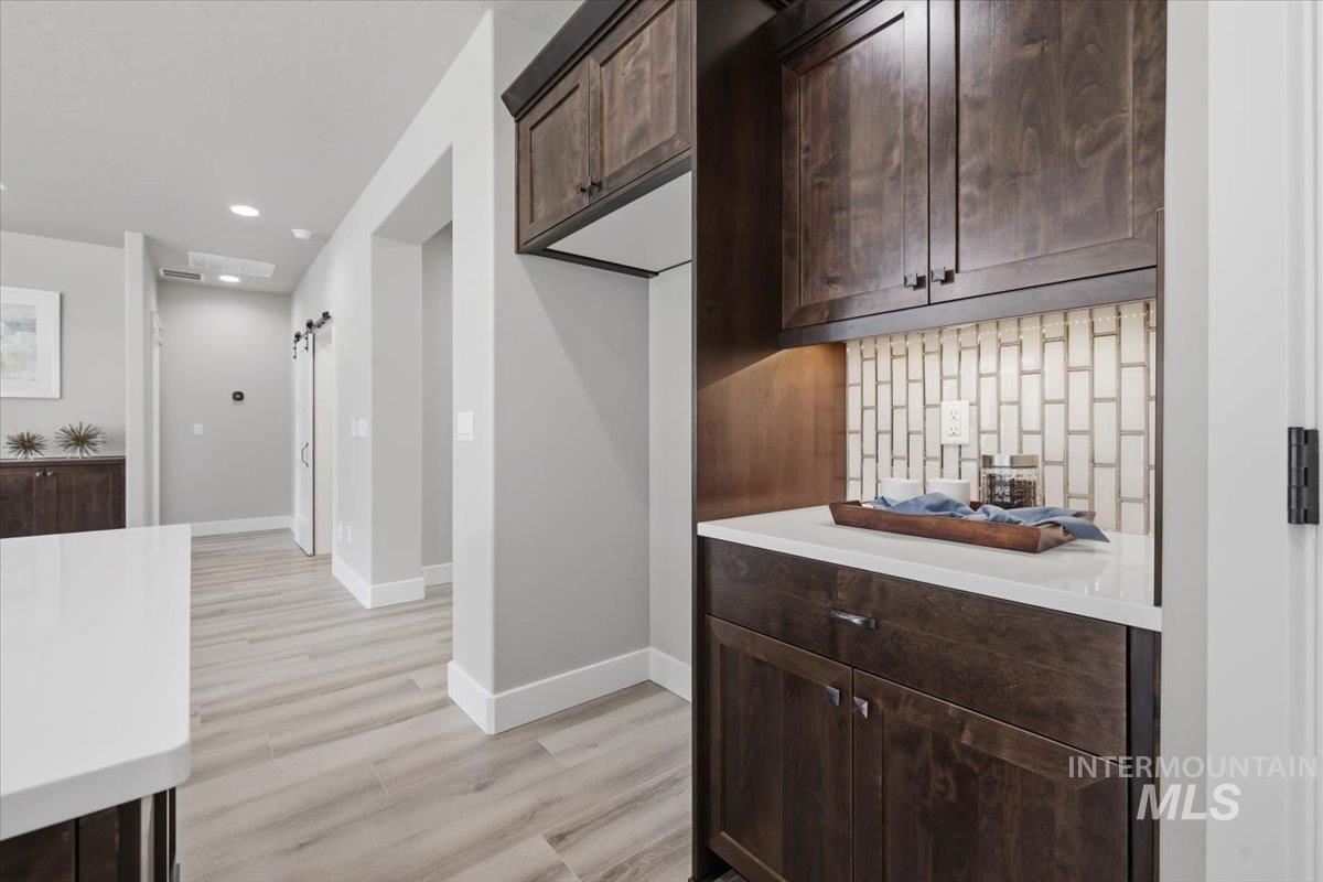 1709 Kayak Rd, Emmett, Idaho 83617, 3 Bedrooms, 2 Bathrooms, Residential For Sale, Price $538,500, 98981150