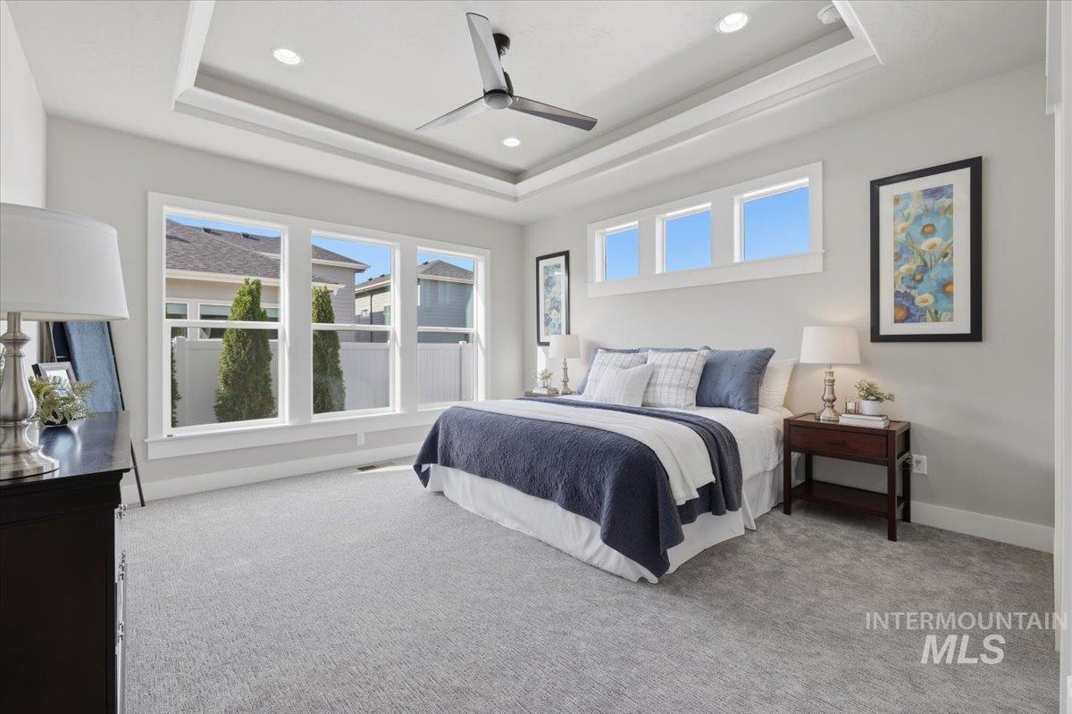 1709 Kayak Rd, Emmett, Idaho 83617, 3 Bedrooms, 2 Bathrooms, Residential For Sale, Price $538,500, 98981150