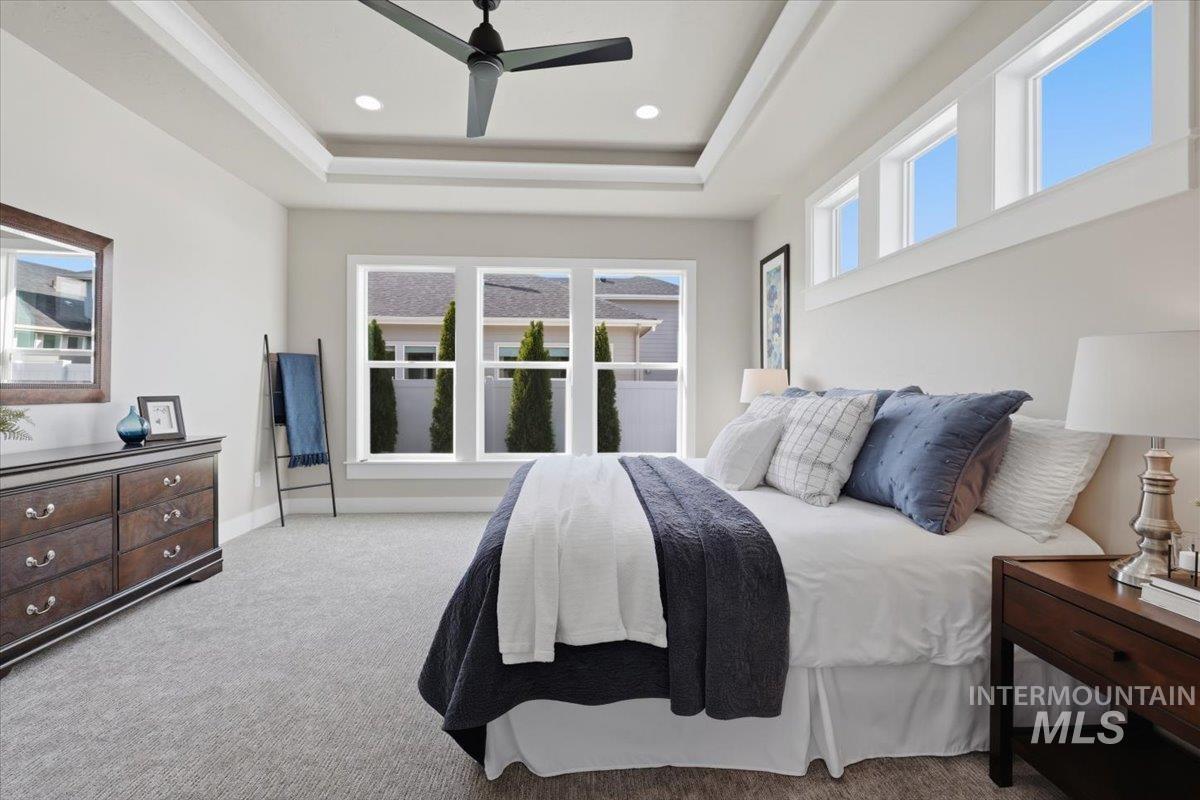 1709 Kayak Rd, Emmett, Idaho 83617, 3 Bedrooms, 2 Bathrooms, Residential For Sale, Price $538,500, 98981150