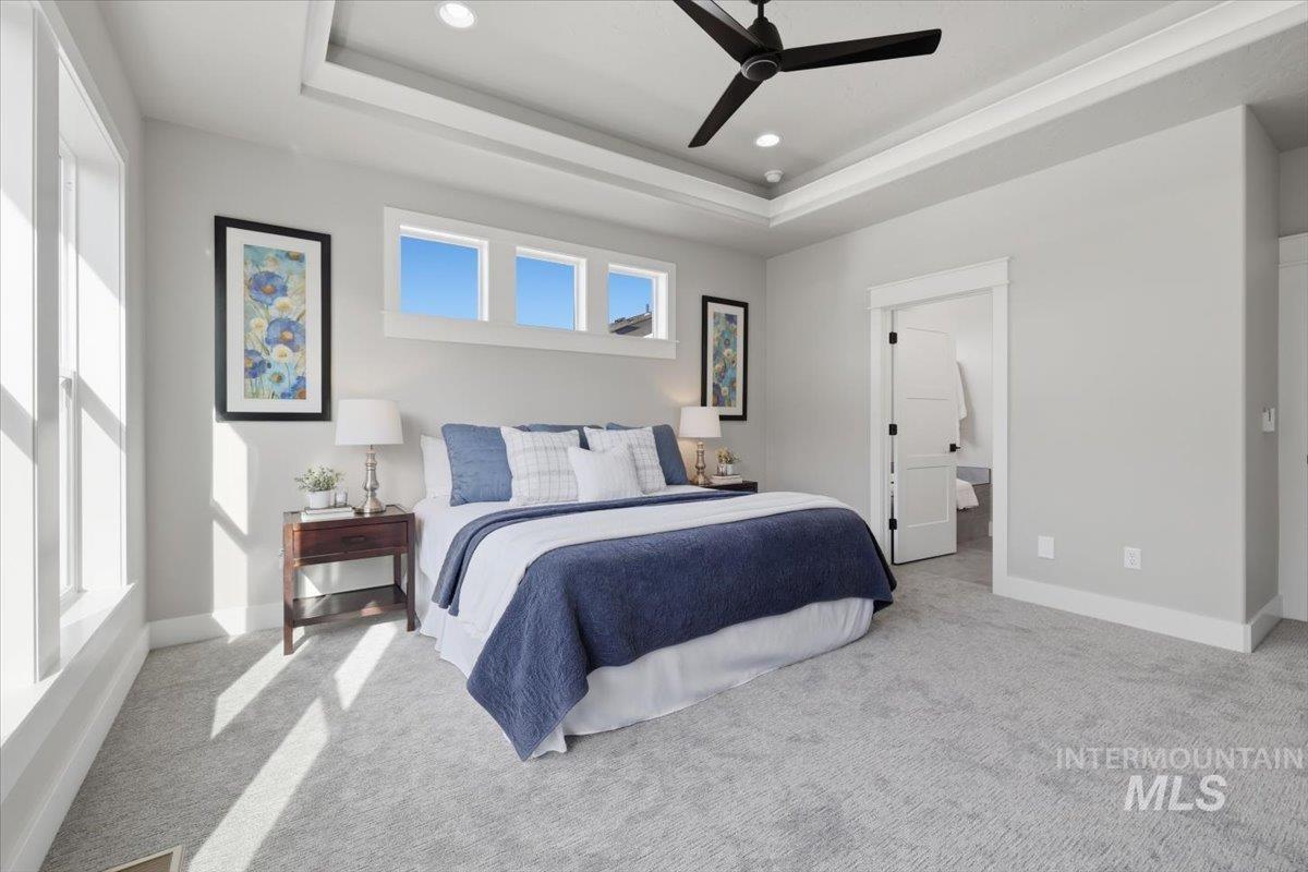 1709 Kayak Rd, Emmett, Idaho 83617, 3 Bedrooms, 2 Bathrooms, Residential For Sale, Price $538,500, 98981150