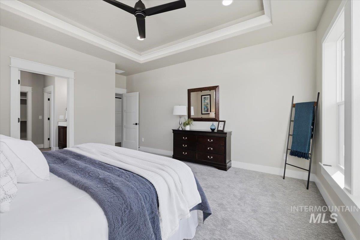 1709 Kayak Rd, Emmett, Idaho 83617, 3 Bedrooms, 2 Bathrooms, Residential For Sale, Price $538,500, 98981150