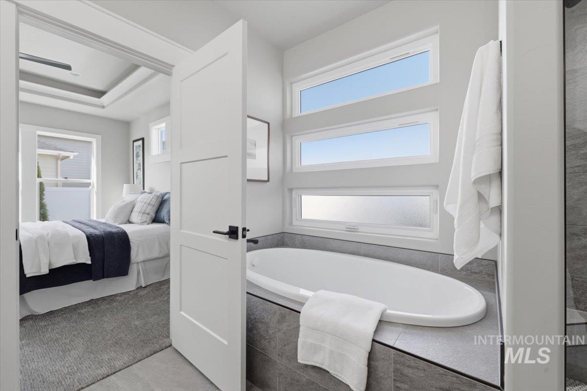 1709 Kayak Rd, Emmett, Idaho 83617, 3 Bedrooms, 2 Bathrooms, Residential For Sale, Price $538,500, 98981150