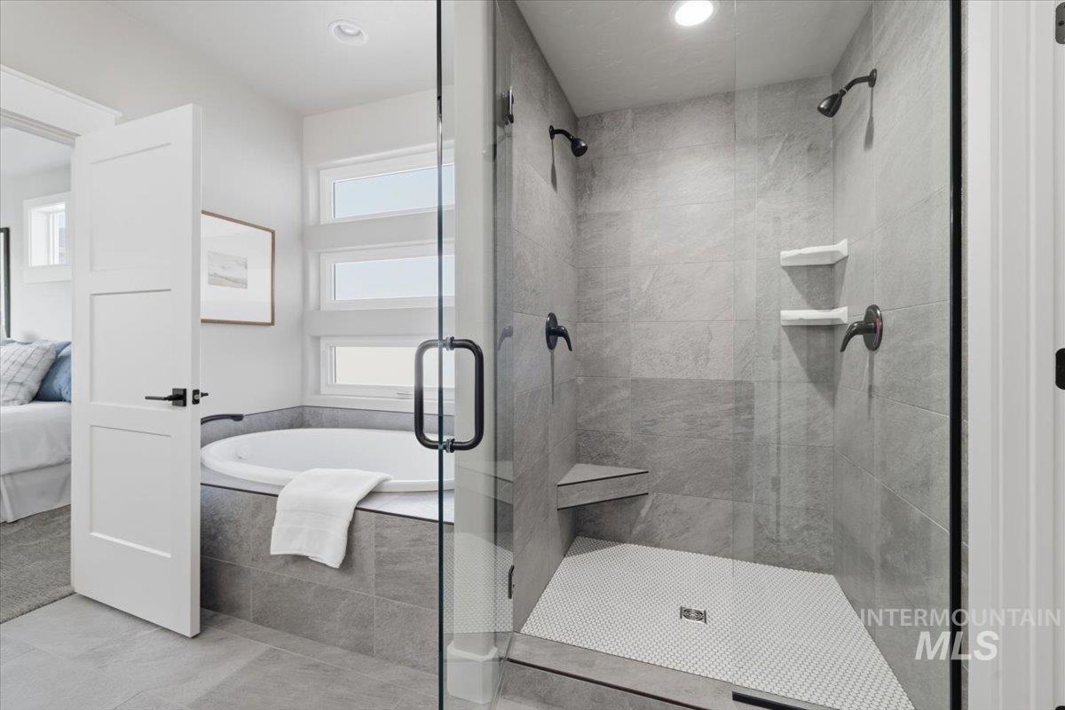 1709 Kayak Rd, Emmett, Idaho 83617, 3 Bedrooms, 2 Bathrooms, Residential For Sale, Price $538,500, 98981150