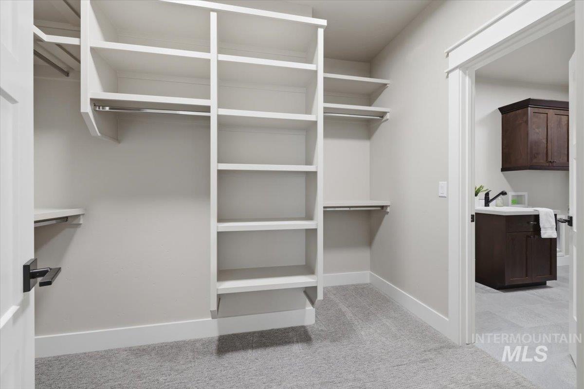 1709 Kayak Rd, Emmett, Idaho 83617, 3 Bedrooms, 2 Bathrooms, Residential For Sale, Price $538,500, 98981150