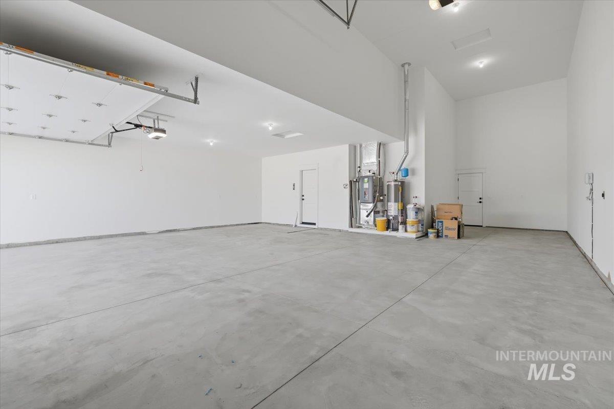 1709 Kayak Rd, Emmett, Idaho 83617, 3 Bedrooms, 2 Bathrooms, Residential For Sale, Price $538,500, 98981150