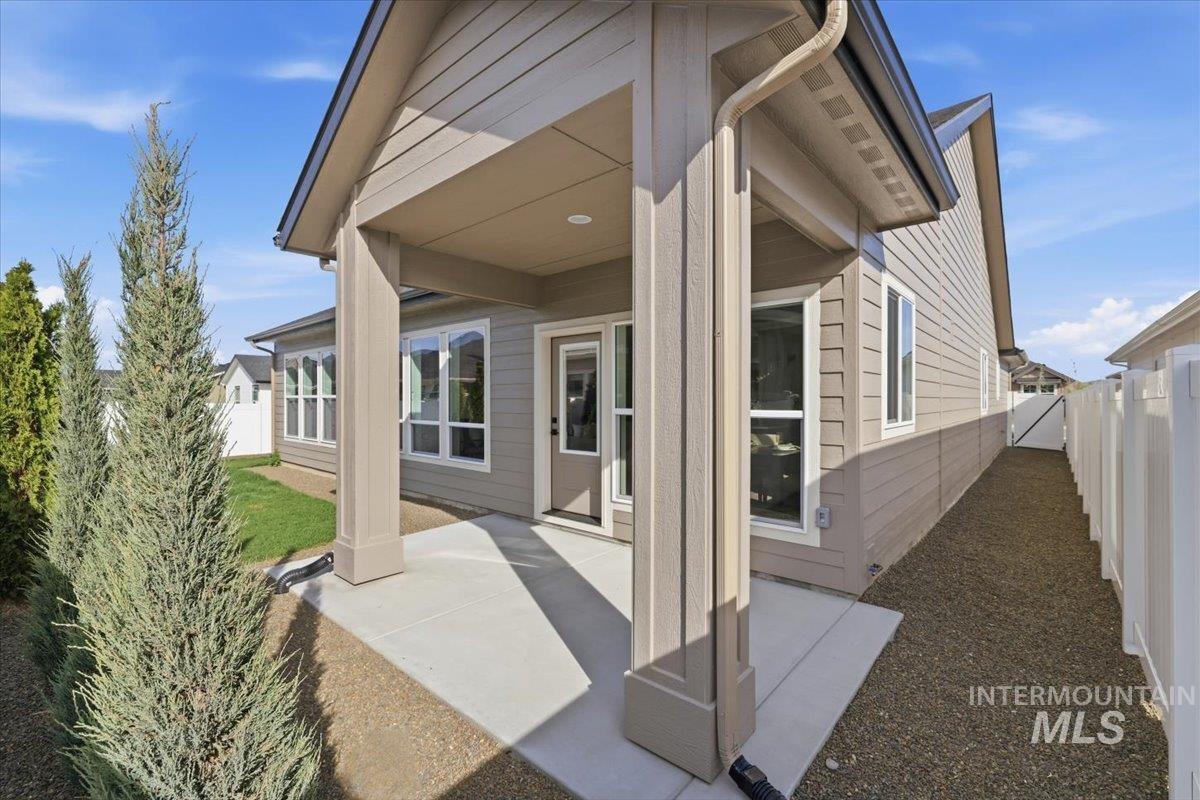 1709 Kayak Rd, Emmett, Idaho 83617, 3 Bedrooms, 2 Bathrooms, Residential For Sale, Price $538,500, 98981150