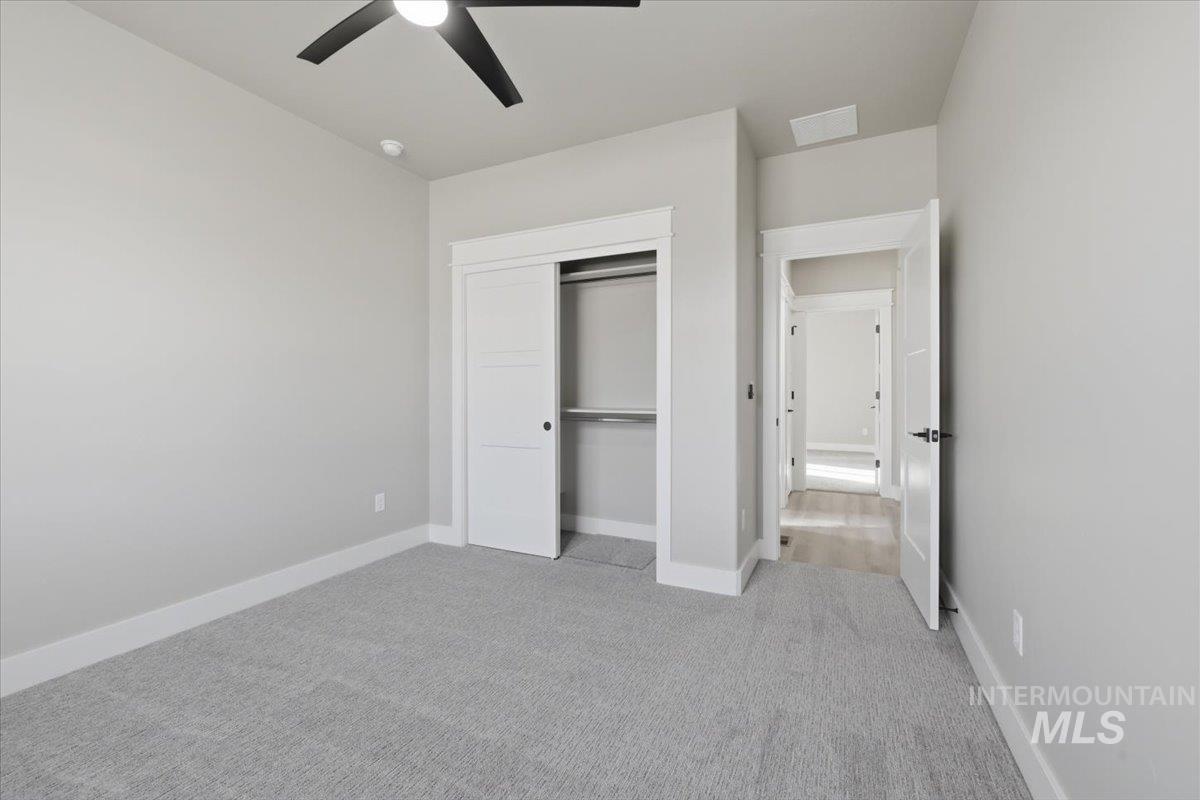 1709 Kayak Rd, Emmett, Idaho 83617, 3 Bedrooms, 2 Bathrooms, Residential For Sale, Price $538,500, 98981150