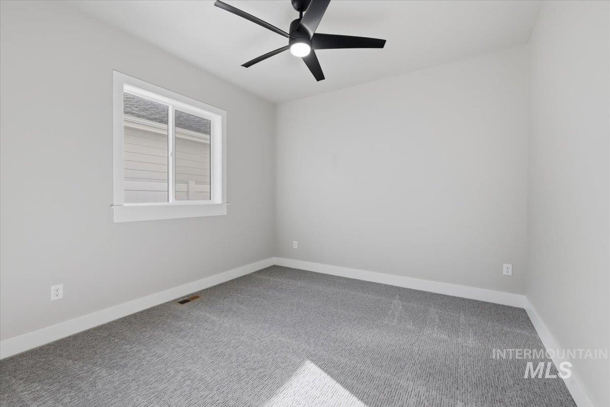 1709 Kayak Rd, Emmett, Idaho 83617, 3 Bedrooms, 2 Bathrooms, Residential For Sale, Price $538,500, 98981150