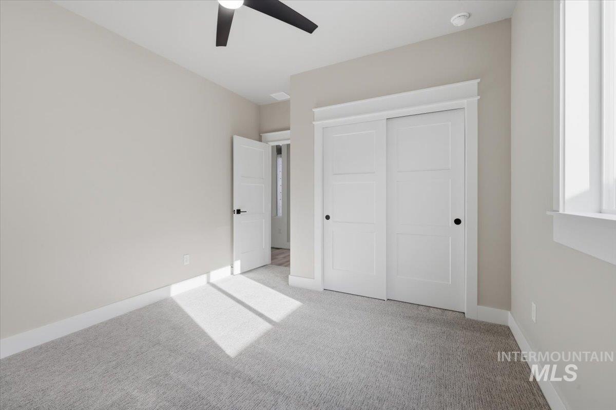 1709 Kayak Rd, Emmett, Idaho 83617, 3 Bedrooms, 2 Bathrooms, Residential For Sale, Price $538,500, 98981150