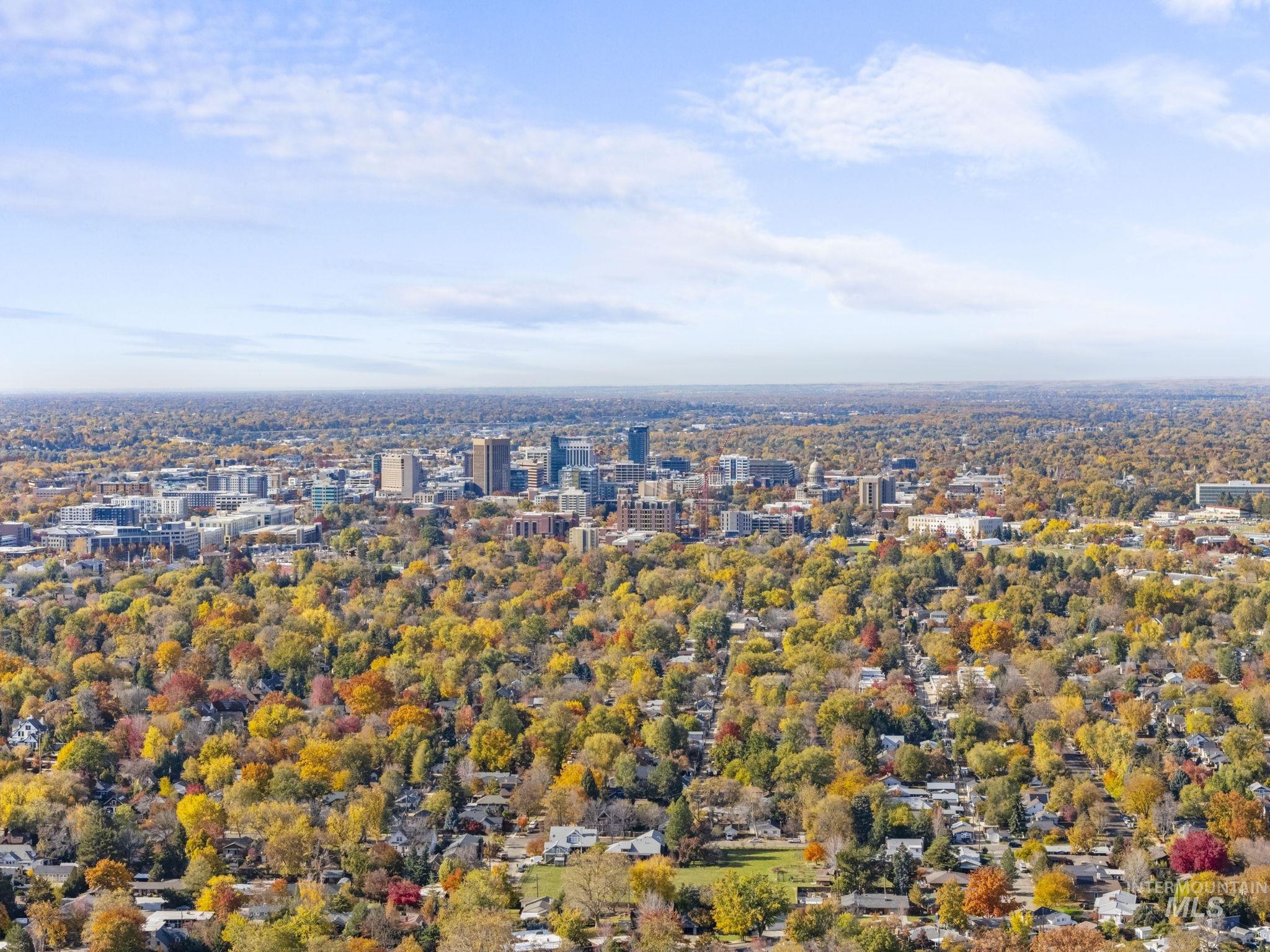 2577 E Varco Via Ct, Boise, Idaho 83712, Land For Sale, Price $609,000, 98981151