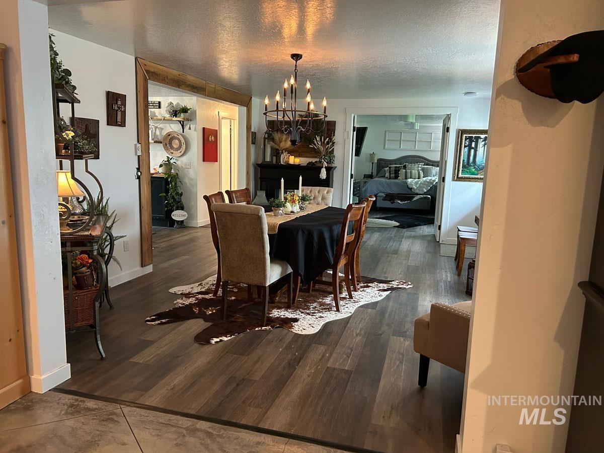 525 S Star Rd, Star, Idaho 83669, Business/Commercial For Sale, Price $525,000,MLS 98981153