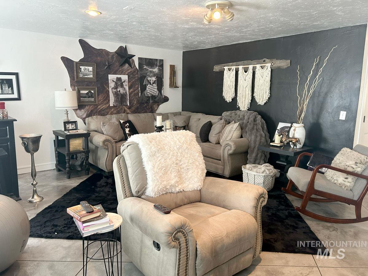 525 S Star Rd, Star, Idaho 83669, Business/Commercial For Sale, Price $525,000, 98981153