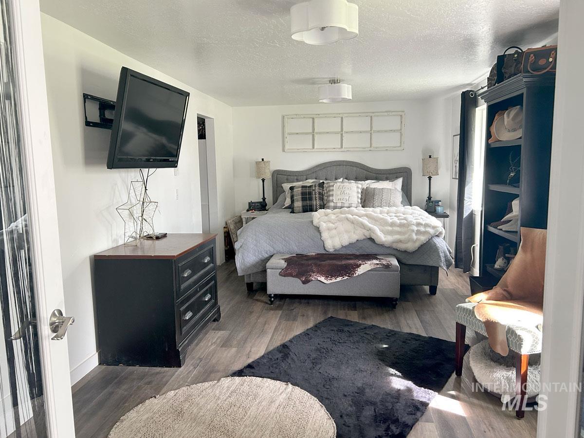 525 S Star Rd, Star, Idaho 83669, Business/Commercial For Sale, Price $525,000, 98981153