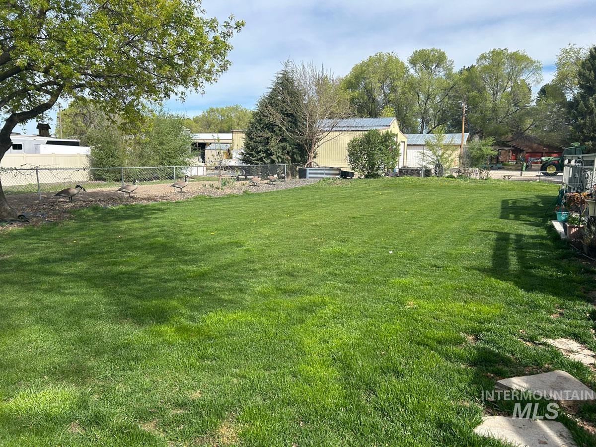 525 S Star Rd, Star, Idaho 83669, Business/Commercial For Sale, Price $525,000,MLS 98981153