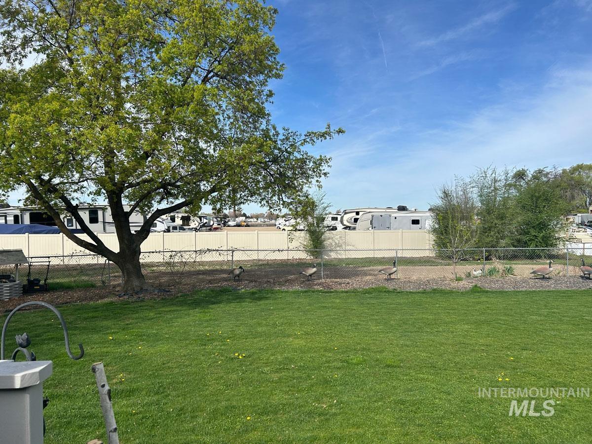 525 S Star Rd, Star, Idaho 83669, Business/Commercial For Sale, Price $525,000, 98981153