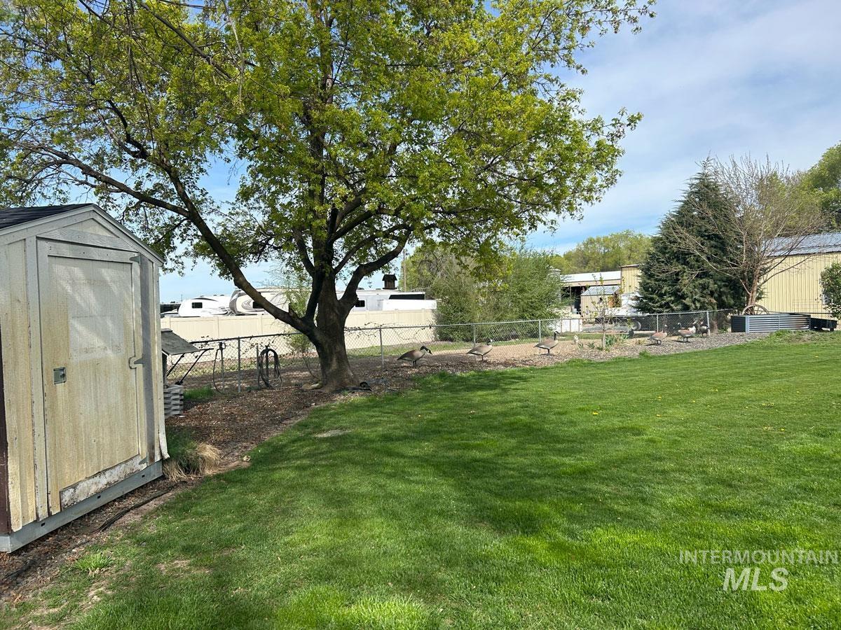 525 S Star Rd, Star, Idaho 83669, Business/Commercial For Sale, Price $525,000, 98981153