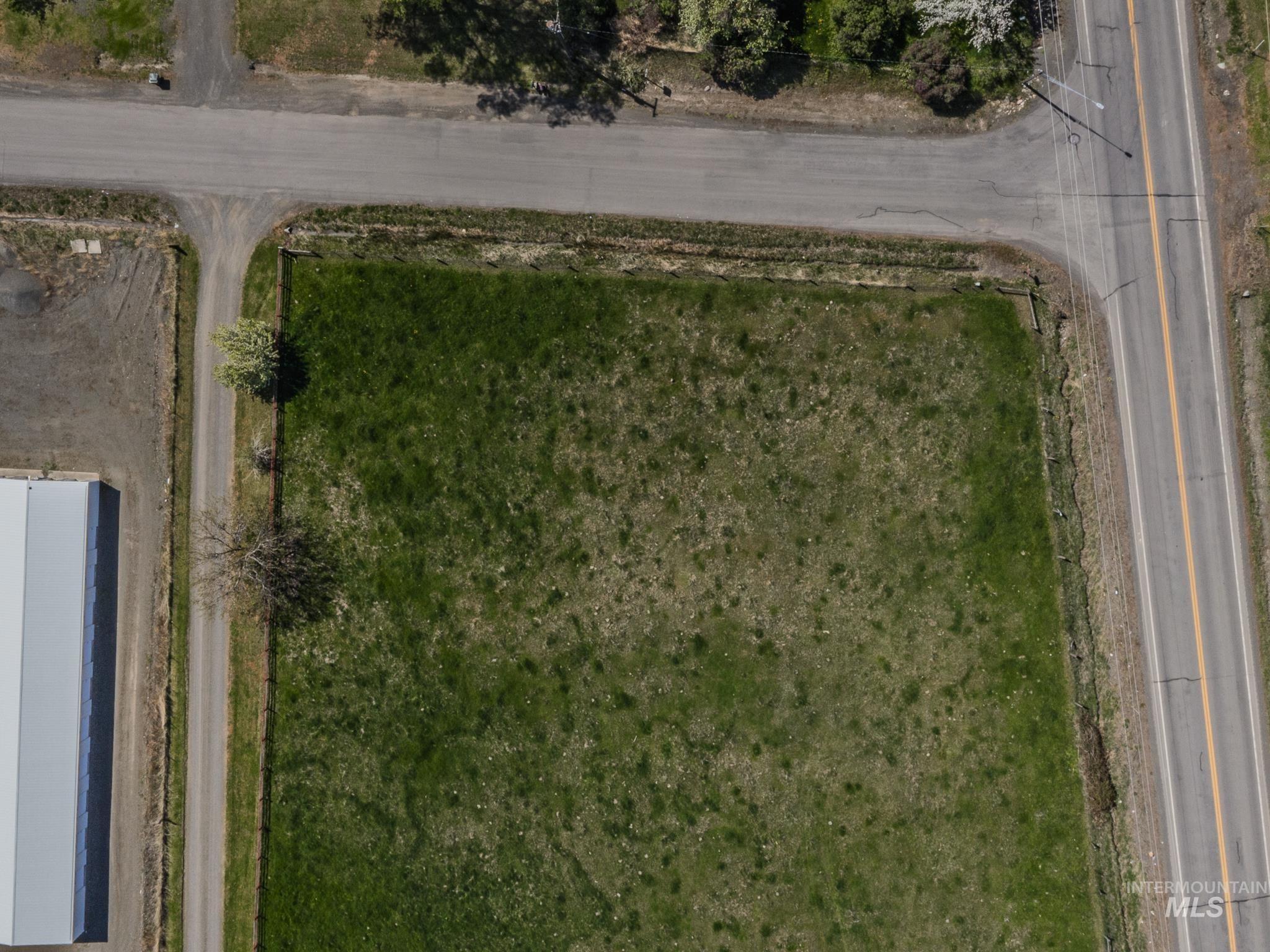 TBD N State St. Parcel 1, Grangeville, Idaho 83530, Land For Sale, Price $105,000, 98981154