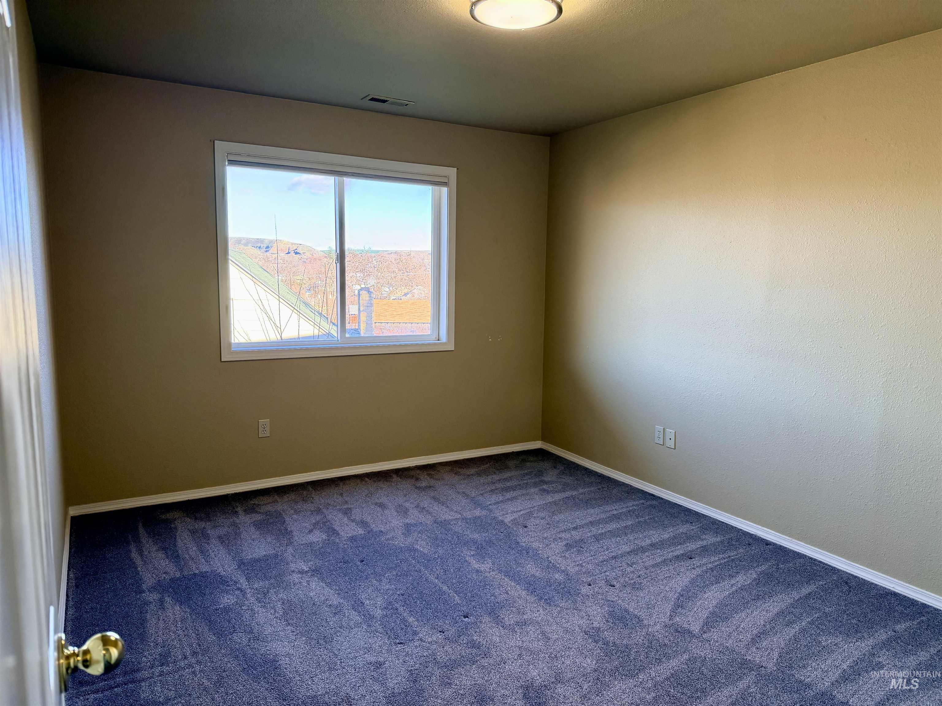 607 Park Street, Lewiston, Idaho 83501, 2 Bedrooms, 2 Bathrooms, Residential For Sale, Price $229,700, 98981157