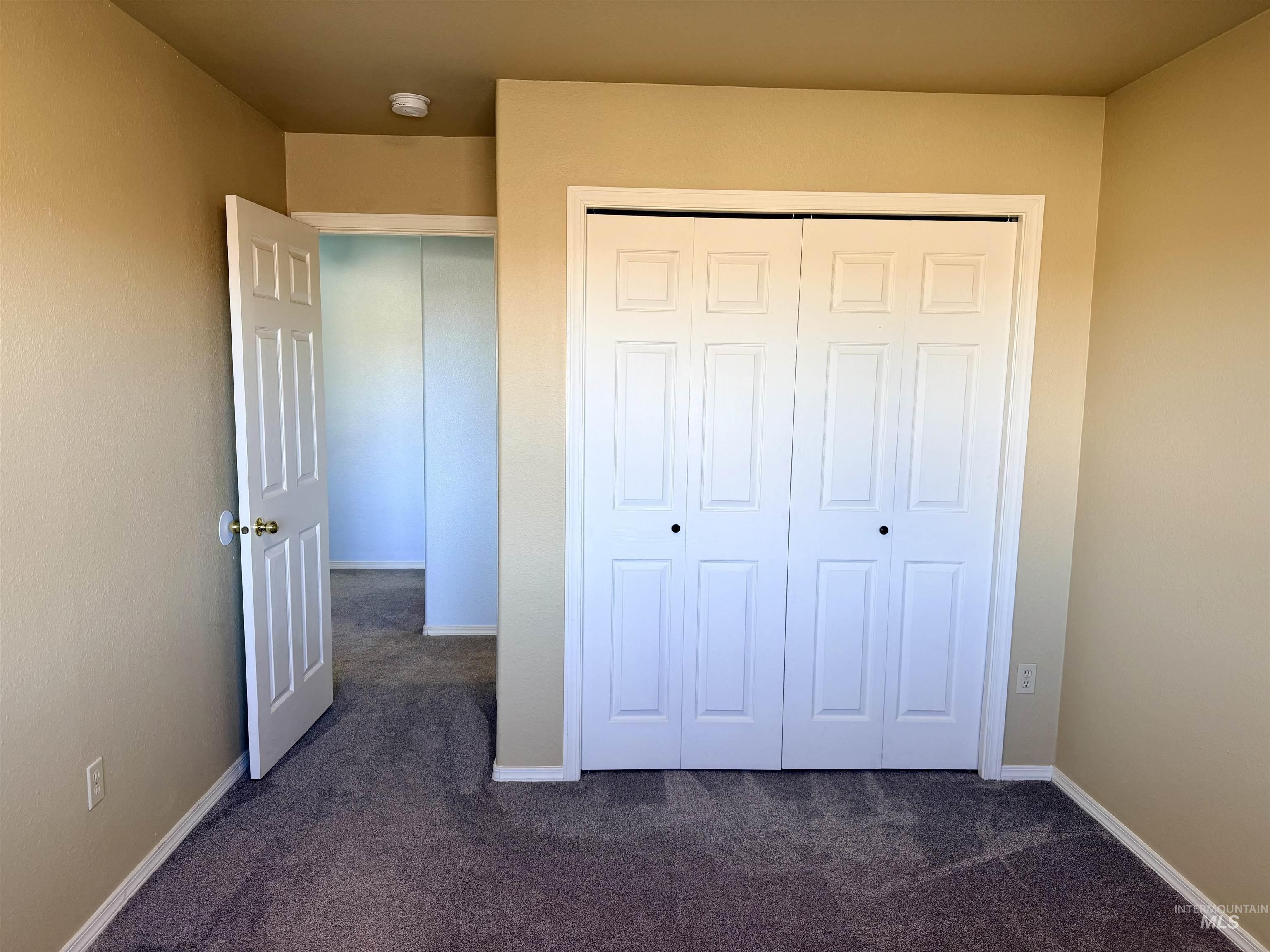 607 Park Street, Lewiston, Idaho 83501, 2 Bedrooms, 2 Bathrooms, Residential For Sale, Price $229,700, 98981157