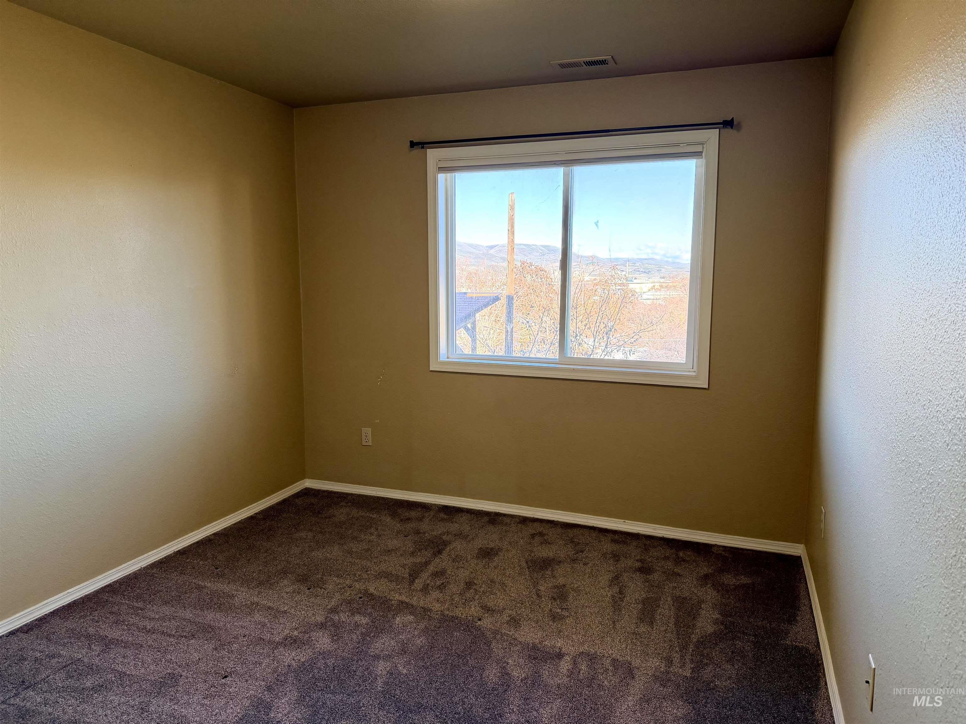 607 Park Street, Lewiston, Idaho 83501, 2 Bedrooms, 2 Bathrooms, Residential For Sale, Price $229,700, 98981157