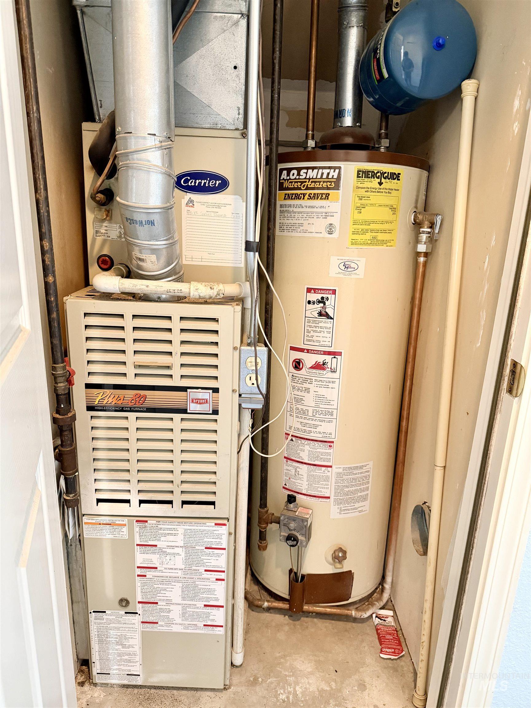 607 Park Street, Lewiston, Idaho 83501, 2 Bedrooms, 2 Bathrooms, Residential For Sale, Price $229,700, 98981157