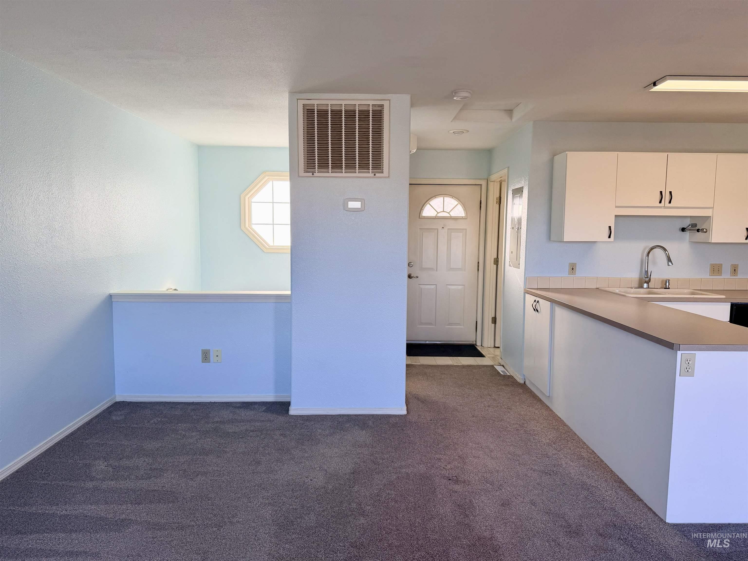 607 Park Street, Lewiston, Idaho 83501, 2 Bedrooms, 2 Bathrooms, Residential For Sale, Price $229,700, 98981157