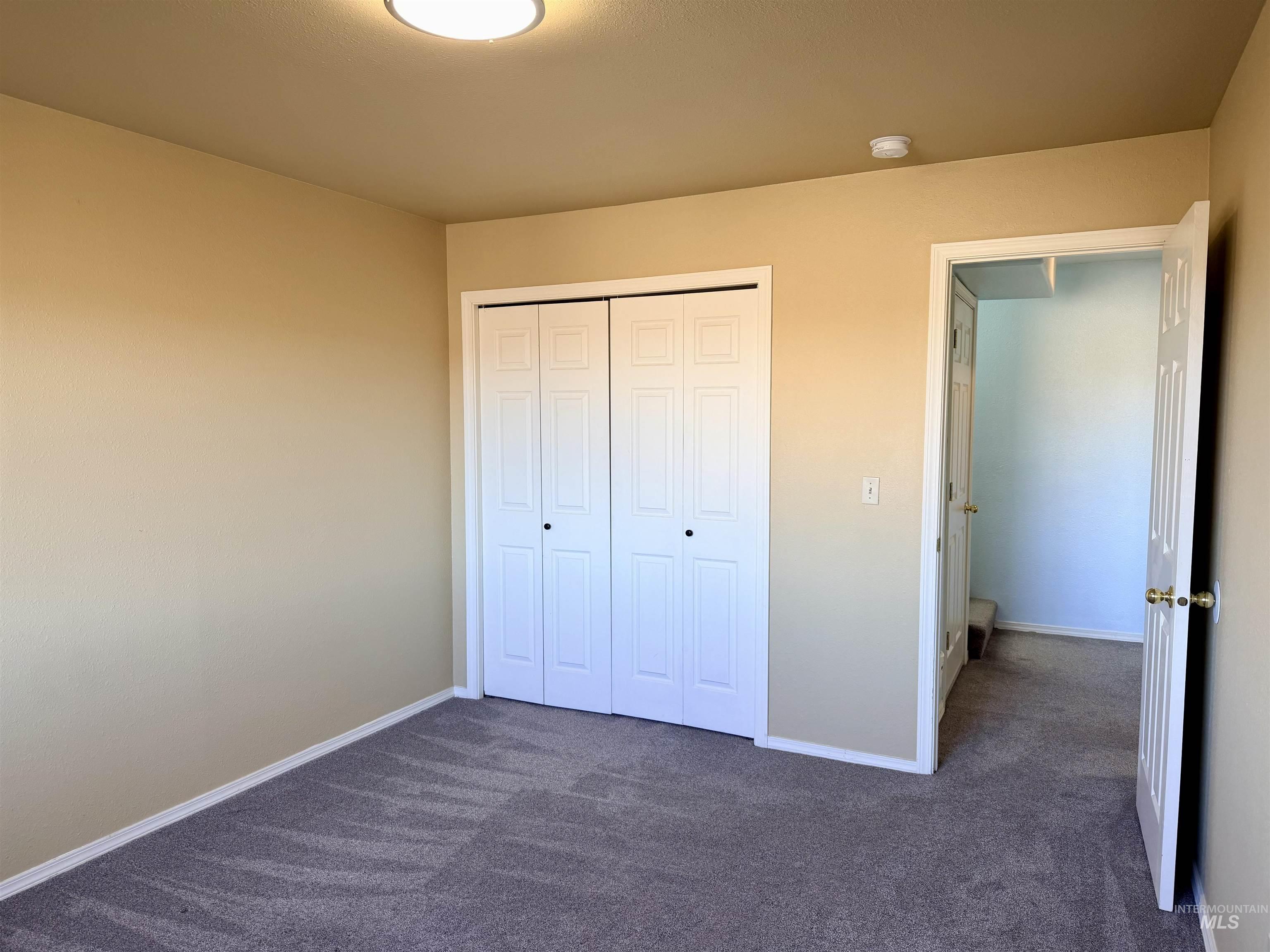 607 Park Street, Lewiston, Idaho 83501, 2 Bedrooms, 2 Bathrooms, Residential For Sale, Price $229,700, 98981157