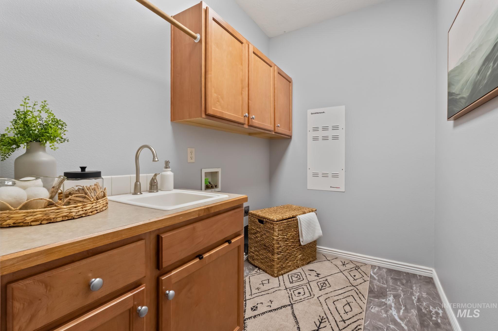 1579 N Watson Way, Eagle, Idaho 83616, 3 Bedrooms, 3 Bathrooms, Residential For Sale, Price $880,000, 98981158