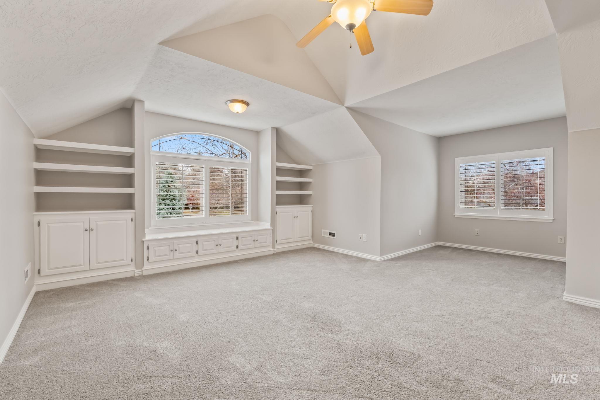 1579 N Watson Way, Eagle, Idaho 83616, 3 Bedrooms, 3 Bathrooms, Residential For Sale, Price $880,000, 98981158