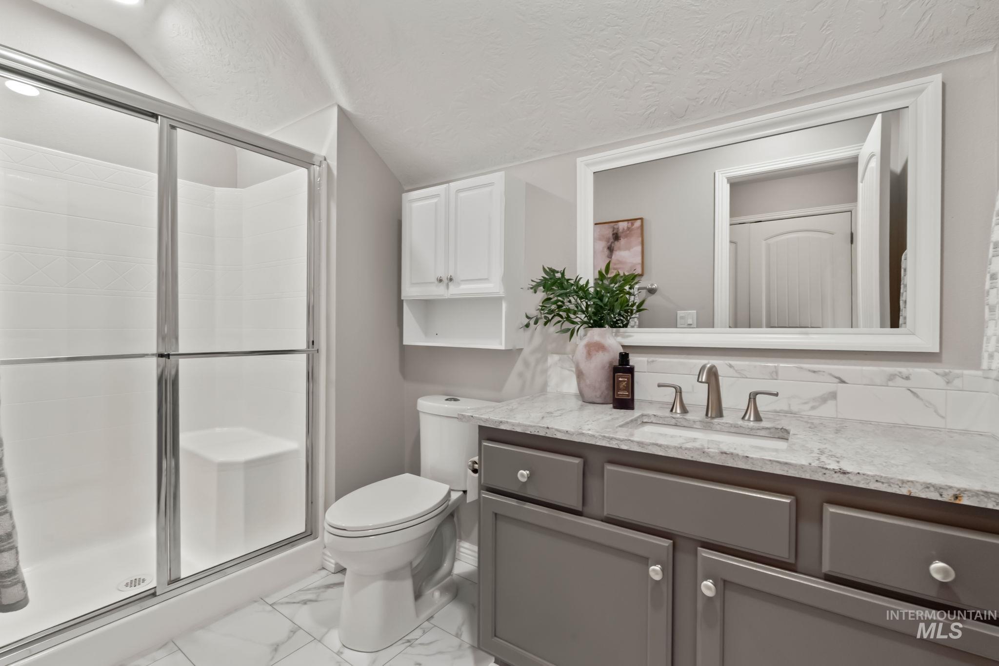 1579 N Watson Way, Eagle, Idaho 83616, 3 Bedrooms, 3 Bathrooms, Residential For Sale, Price $880,000, 98981158