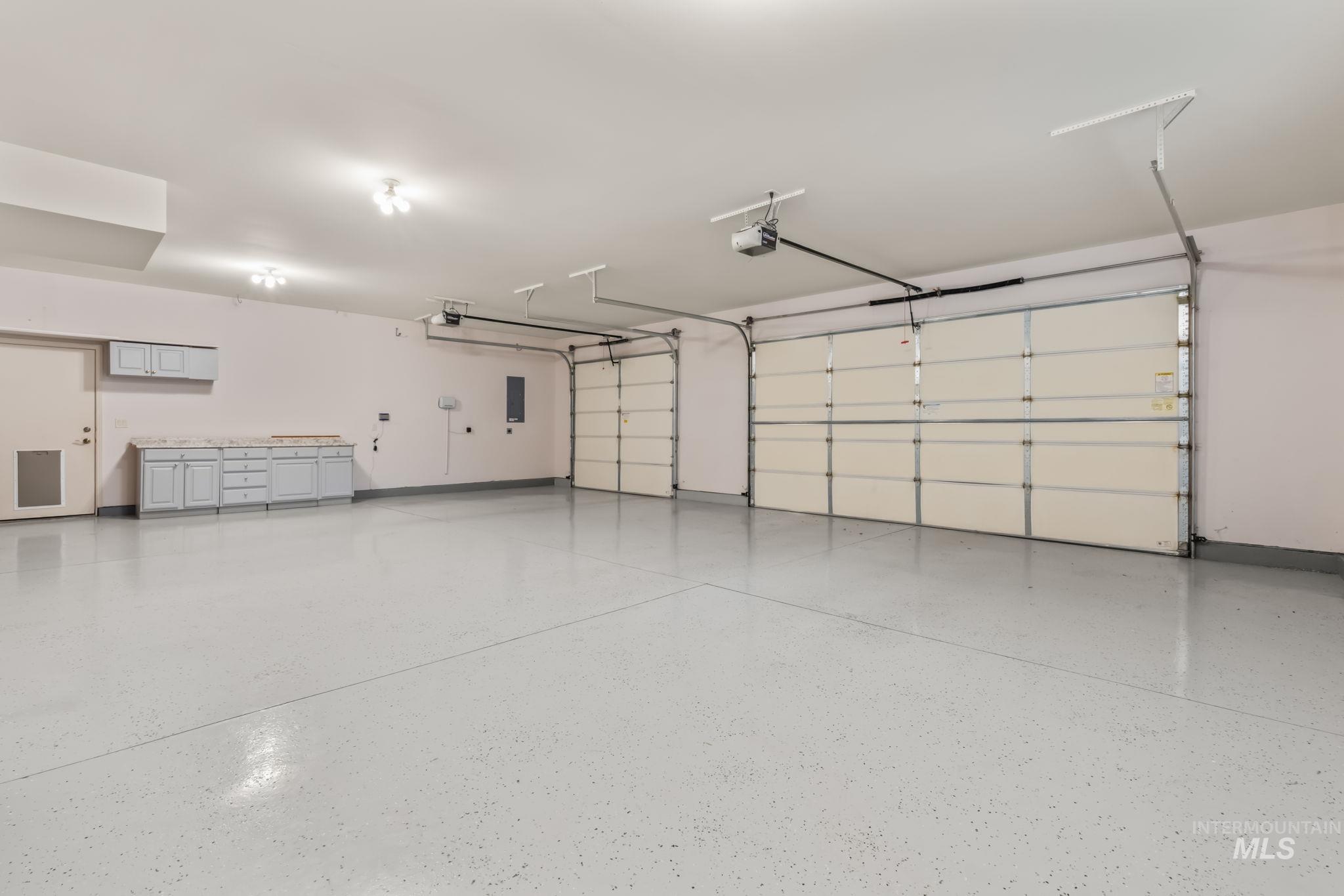 1579 N Watson Way, Eagle, Idaho 83616, 3 Bedrooms, 3 Bathrooms, Residential For Sale, Price $880,000, 98981158