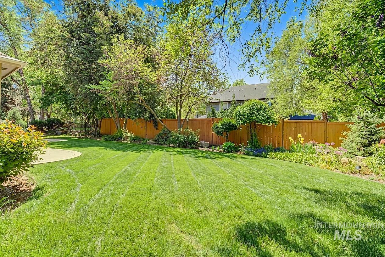 1579 N Watson Way, Eagle, Idaho 83616, 4 Bedrooms, 3 Bathrooms, Residential For Sale, Price $849,900, 98981158