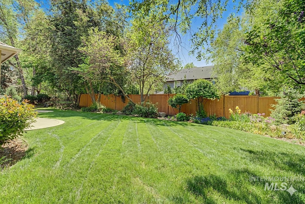 1579 N Watson Way, Eagle, Idaho 83616, 4 Bedrooms, 3 Bathrooms, Residential For Sale, Price $872,000, 98981158