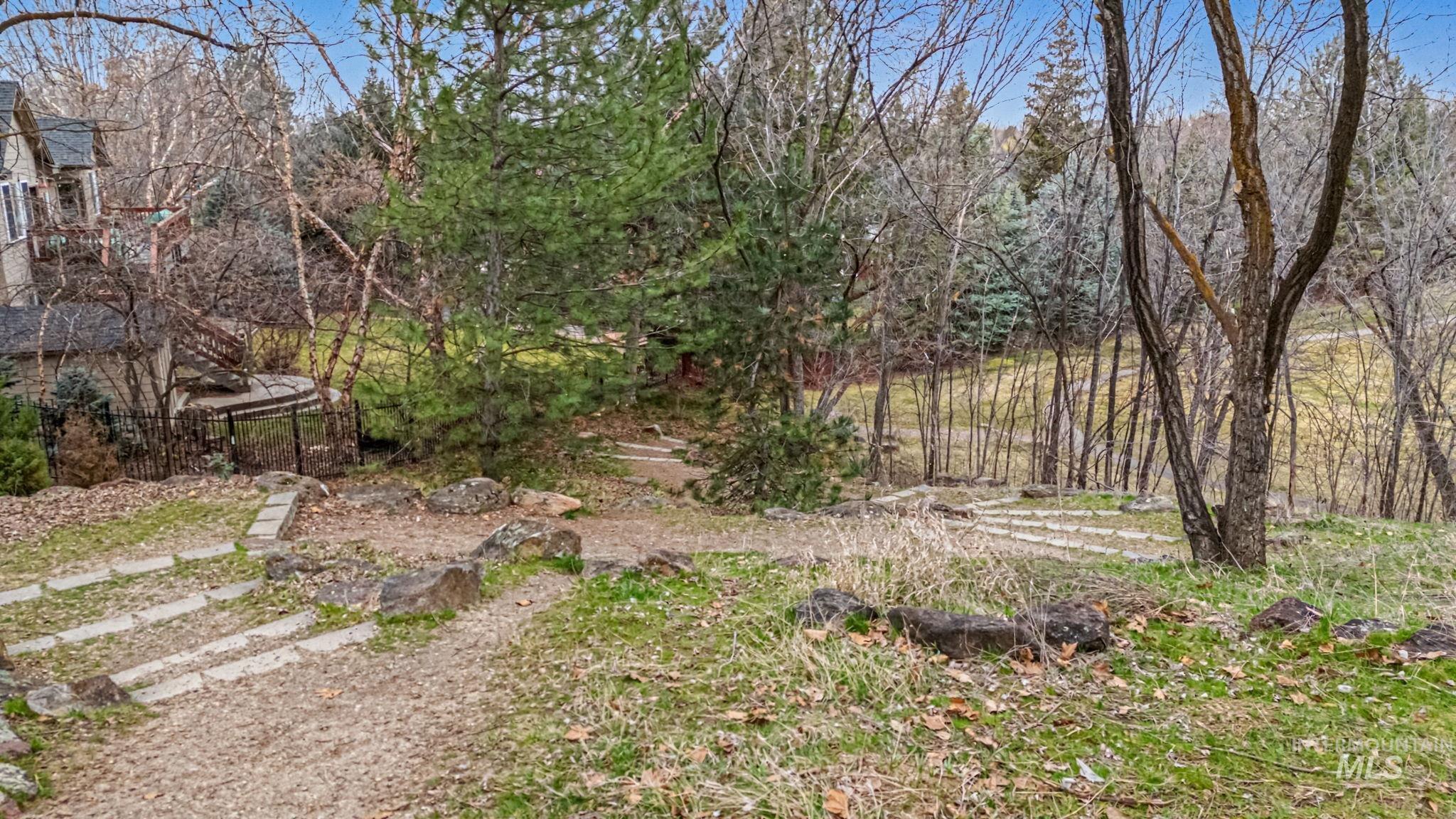 1579 N Watson Way, Eagle, Idaho 83616, 3 Bedrooms, 3 Bathrooms, Residential For Sale, Price $880,000, 98981158