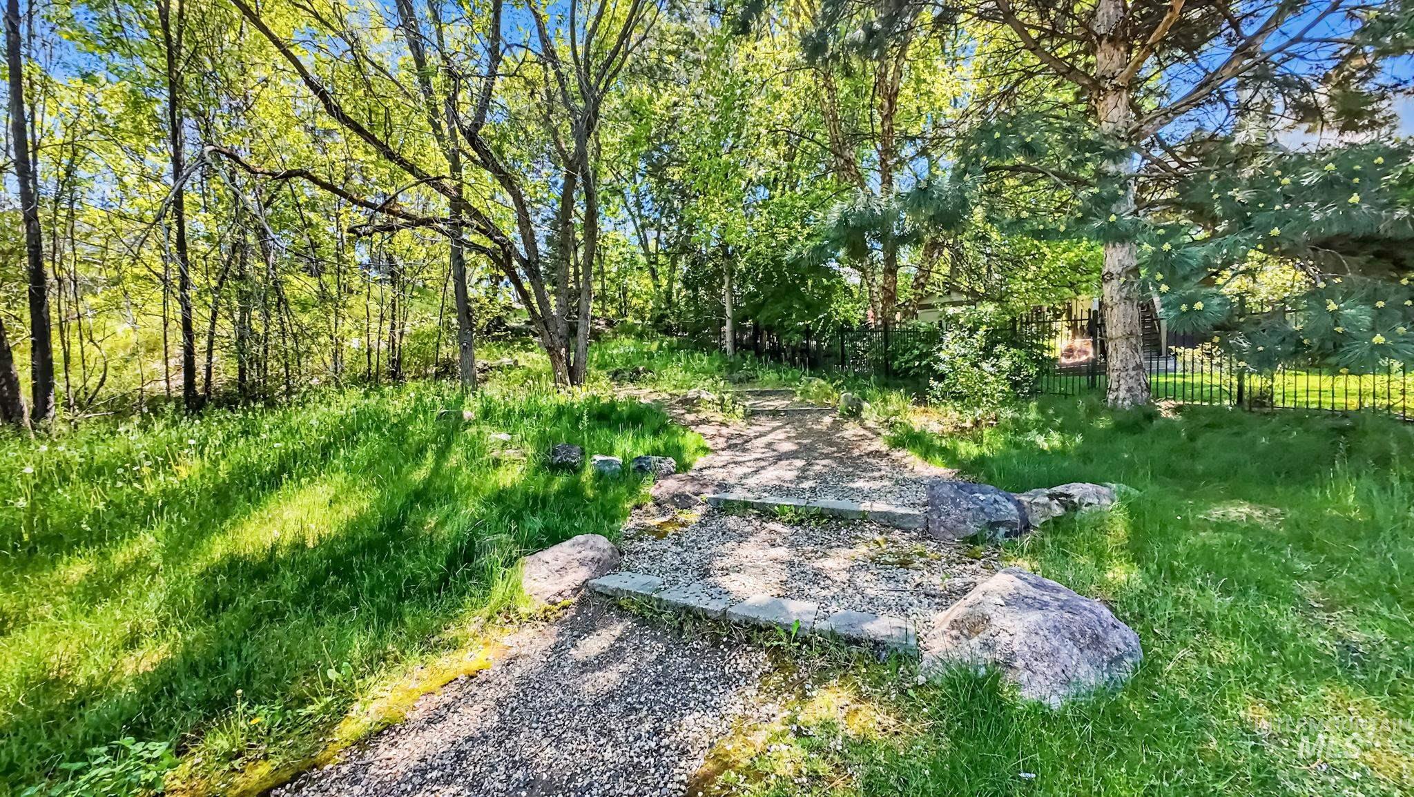 1579 N Watson Way, Eagle, Idaho 83616, 4 Bedrooms, 3 Bathrooms, Residential For Sale, Price $849,900, 98981158