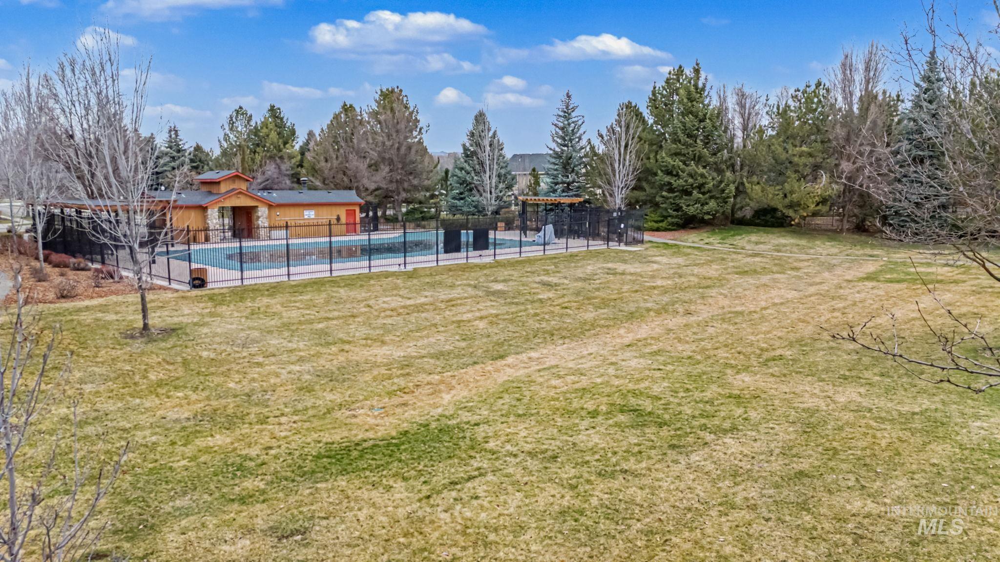 1579 N Watson Way, Eagle, Idaho 83616, 3 Bedrooms, 3 Bathrooms, Residential For Sale, Price $880,000, 98981158