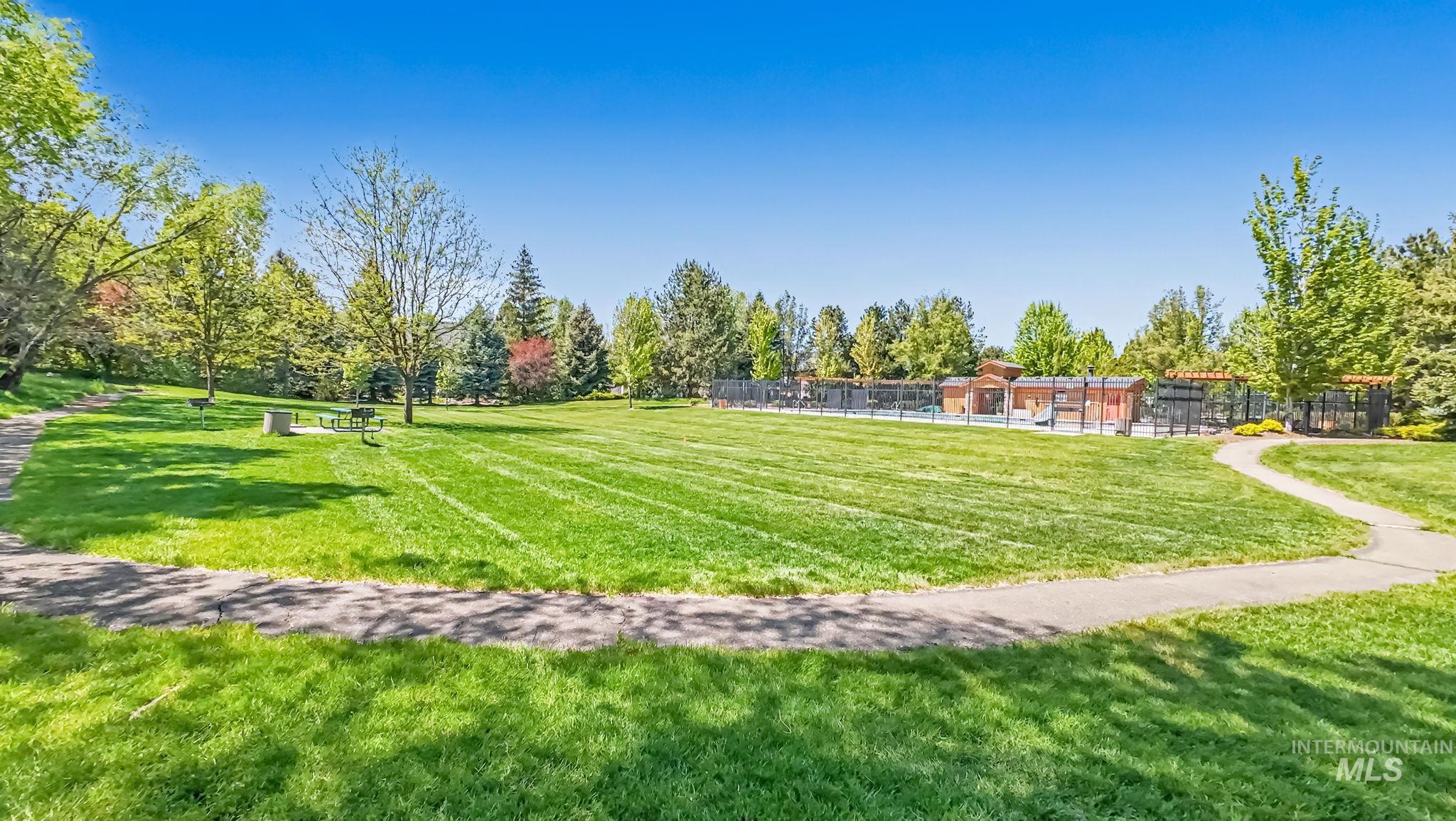 1579 N Watson Way, Eagle, Idaho 83616, 4 Bedrooms, 3 Bathrooms, Residential For Sale, Price $872,000, 98981158