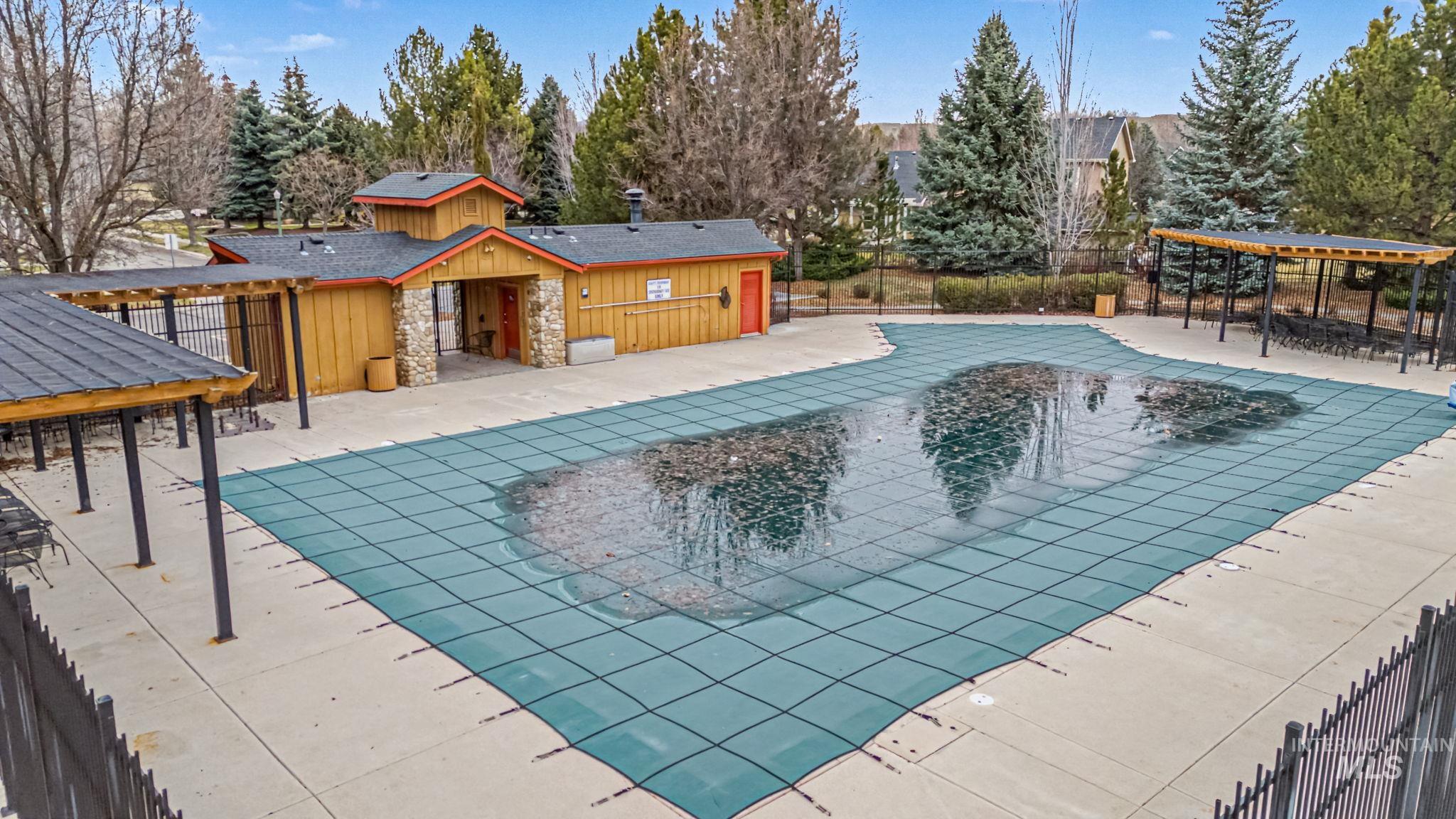 1579 N Watson Way, Eagle, Idaho 83616, 3 Bedrooms, 3 Bathrooms, Residential For Sale, Price $880,000, 98981158