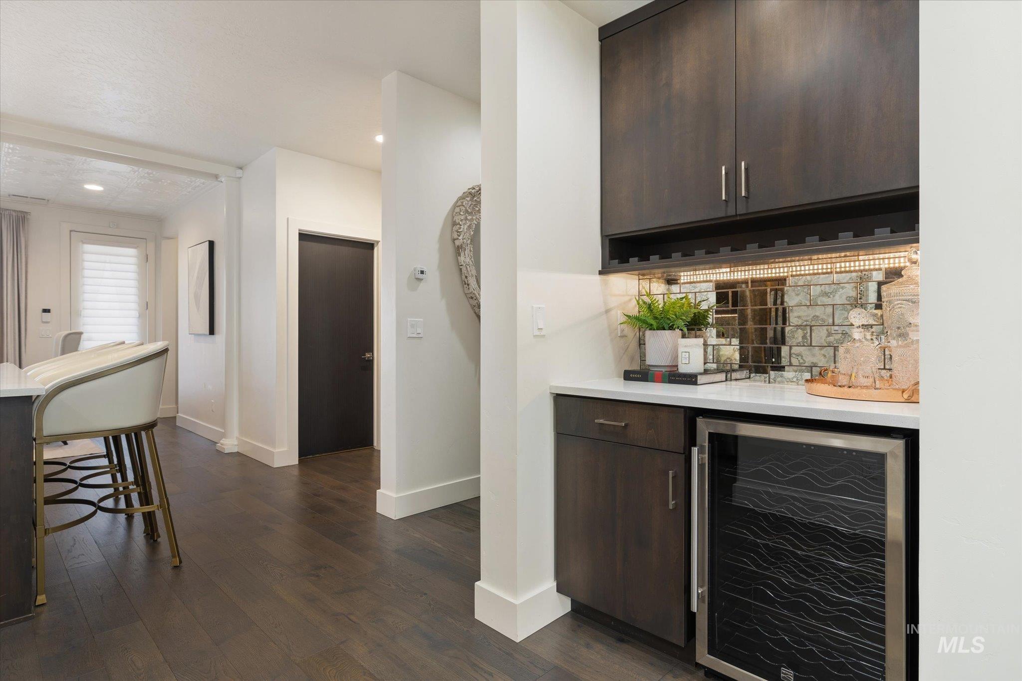 3693 E Parkcenter Blvd, Boise, Idaho 83716, 3 Bedrooms, 3 Bathrooms, Residential For Sale, Price $629,900, 98981159